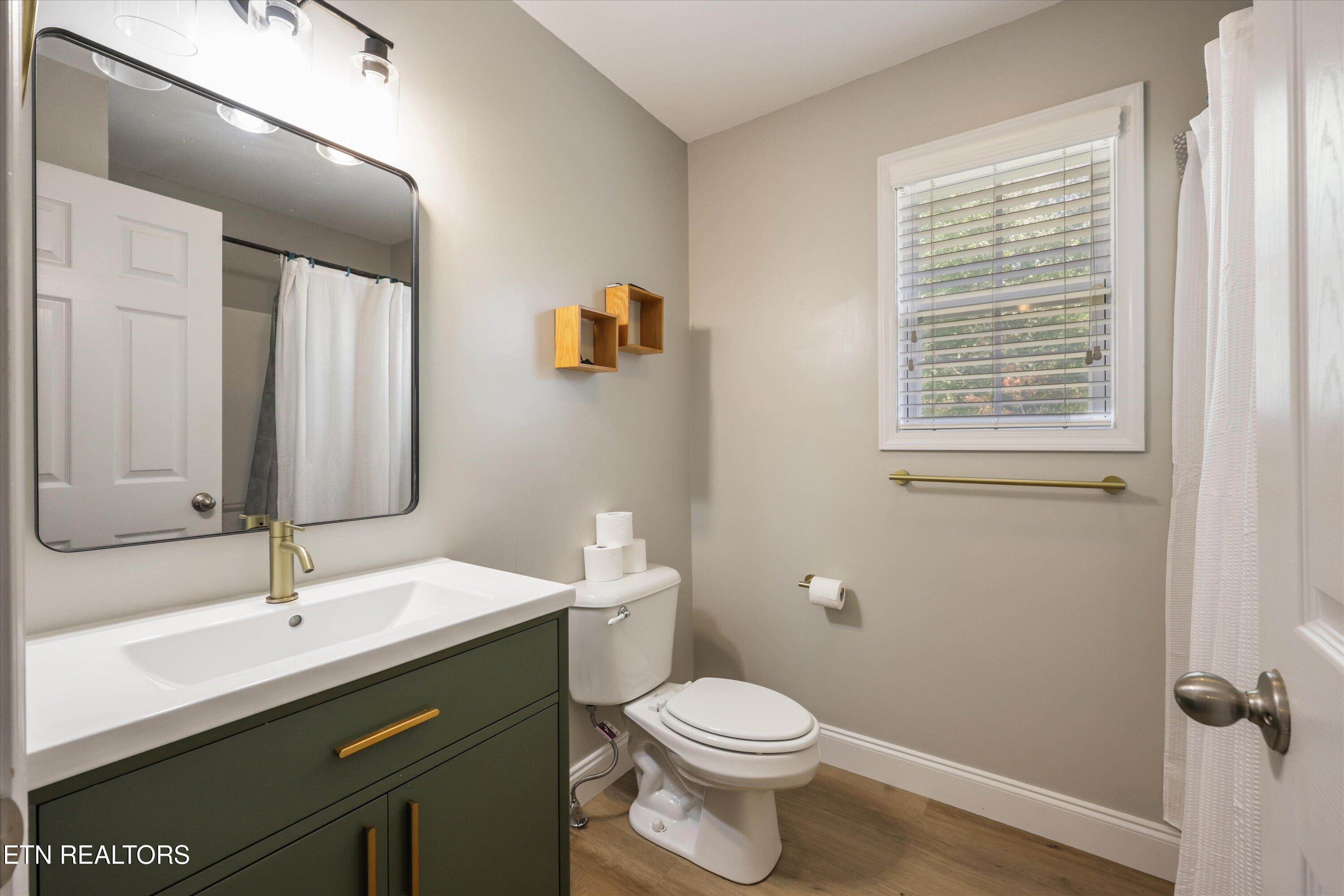 3418 Grassy Pointe Lane Knoxville TN 37931