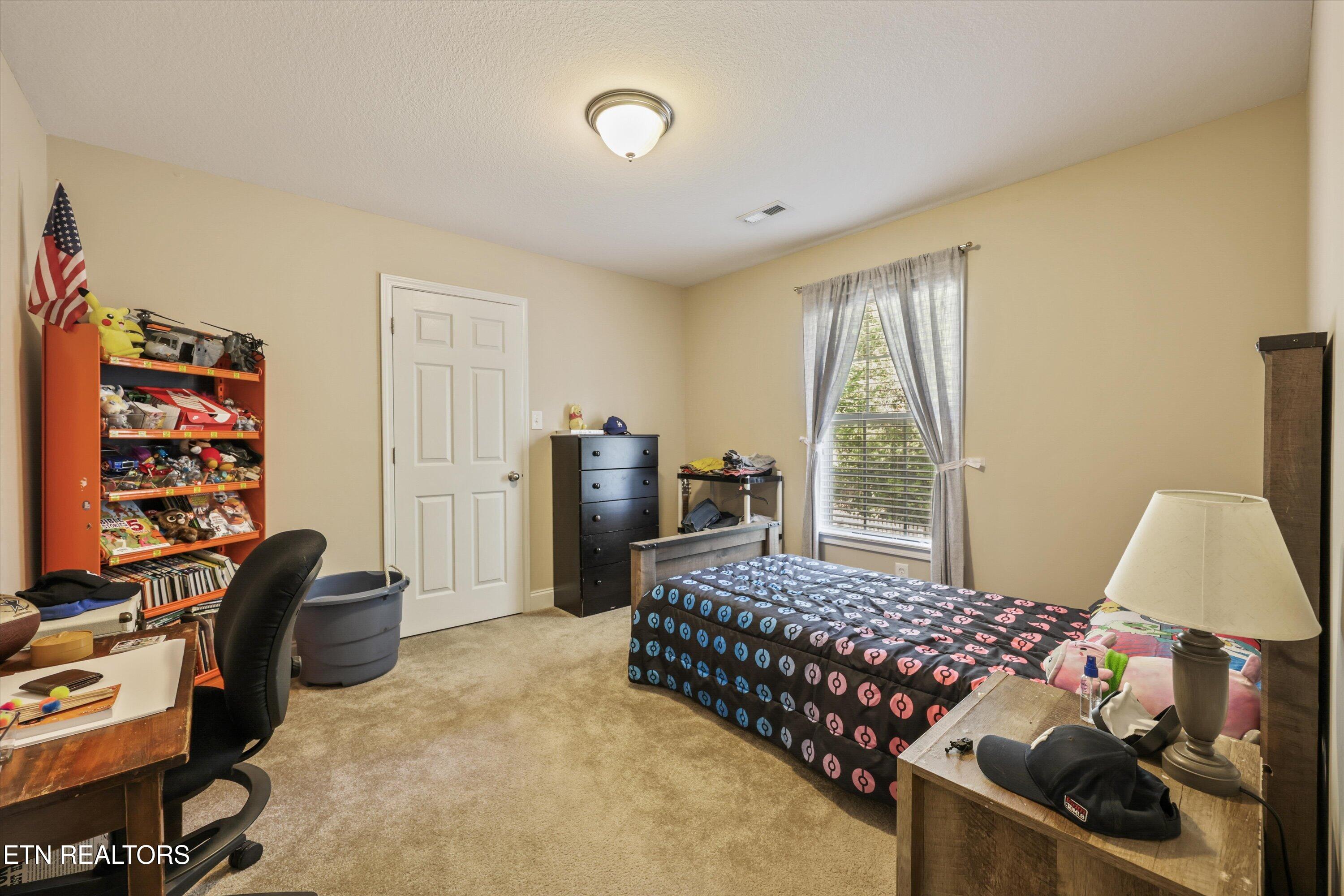 3418 Grassy Pointe Lane Knoxville TN 37931