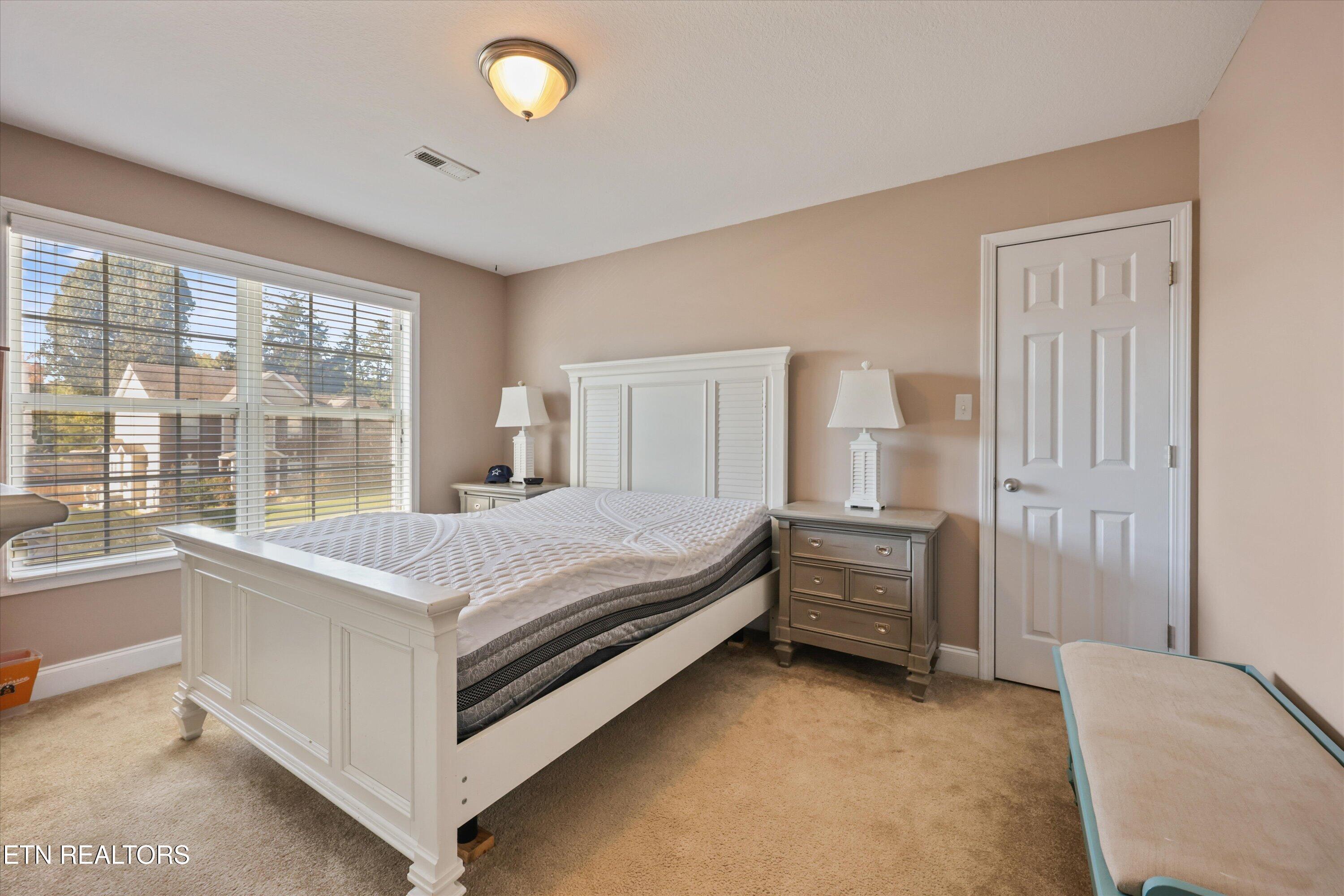 3418 Grassy Pointe Lane Knoxville TN 37931