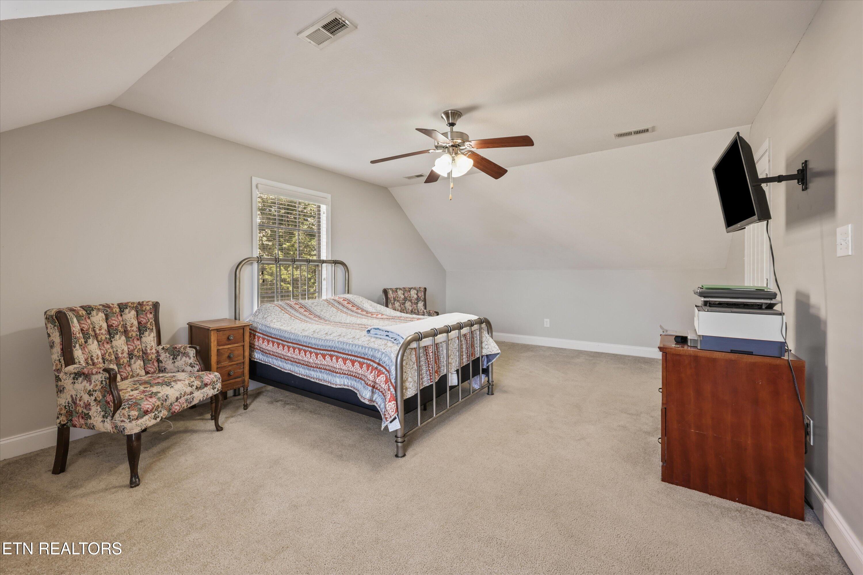 3418 Grassy Pointe Lane Knoxville TN 37931