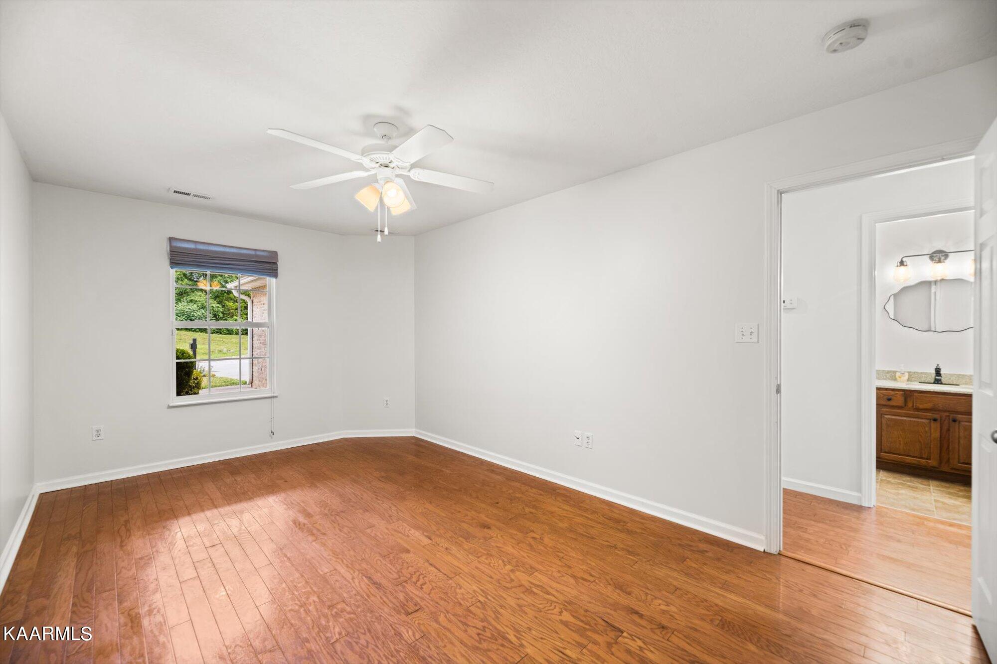 3373 Cummins Lane Knoxville TN 37921