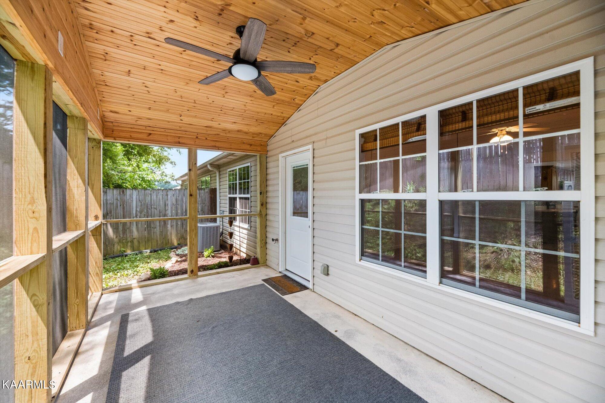 3373 Cummins Lane Knoxville TN 37921