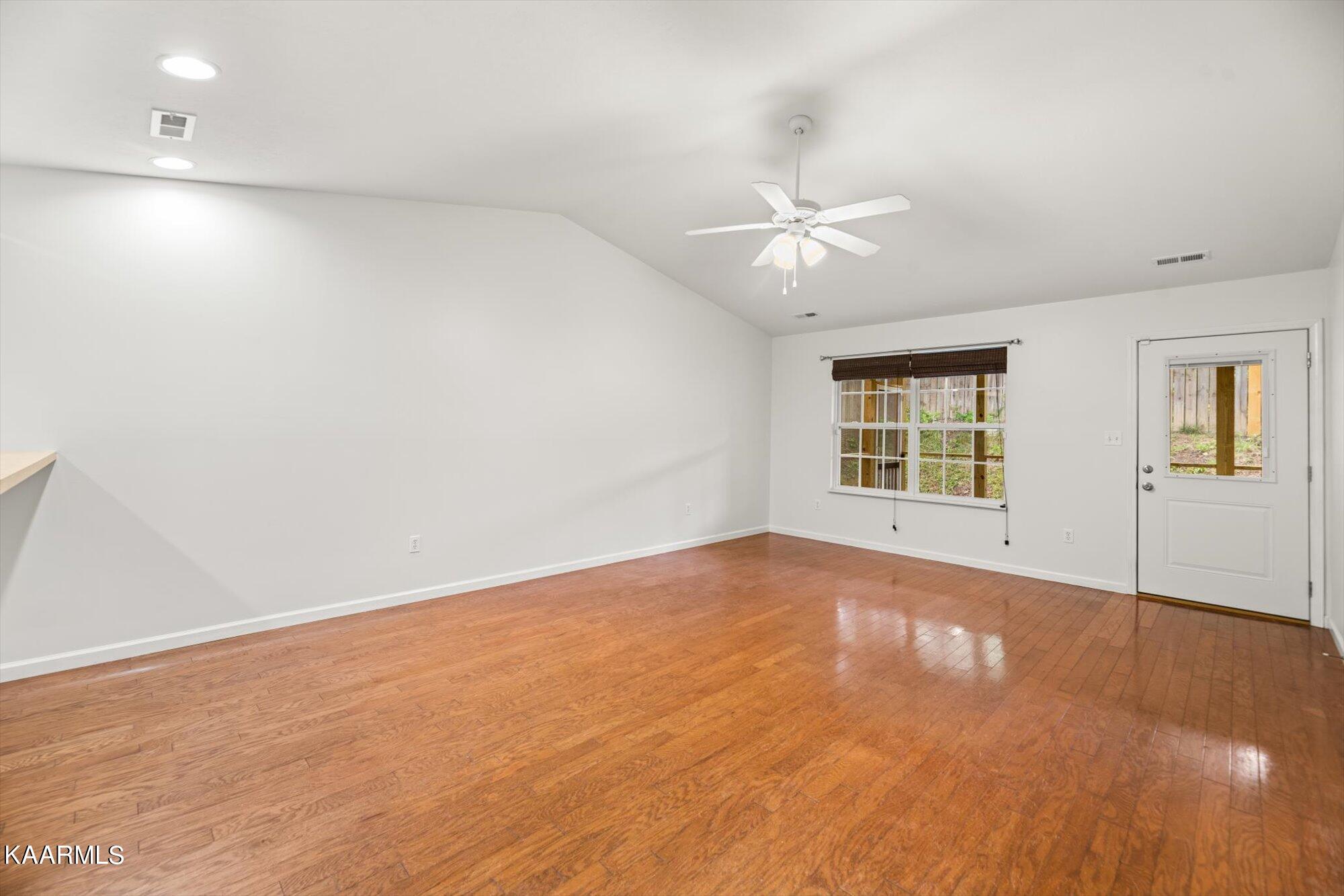 3373 Cummins Lane Knoxville TN 37921