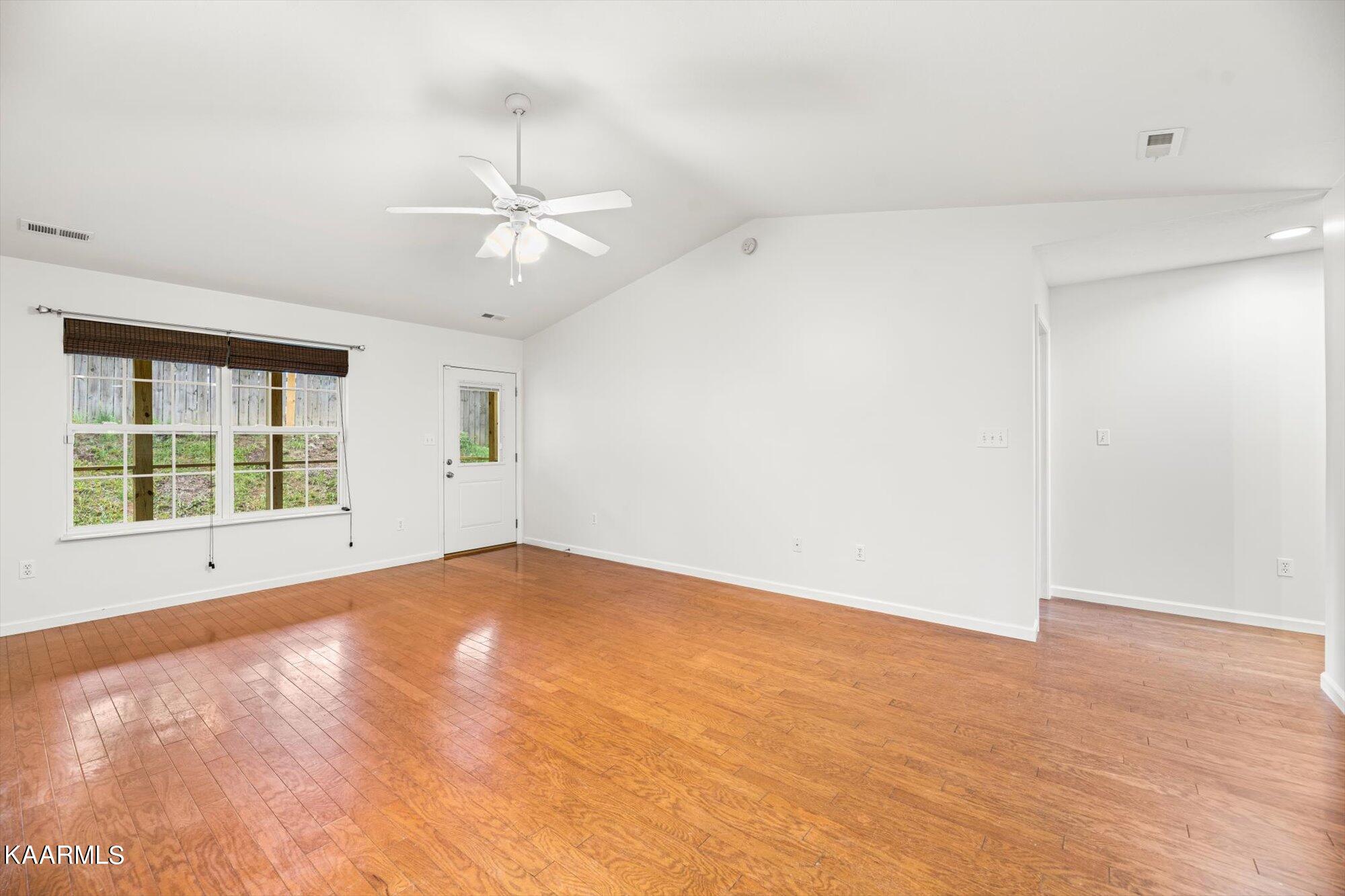 3373 Cummins Lane Knoxville TN 37921