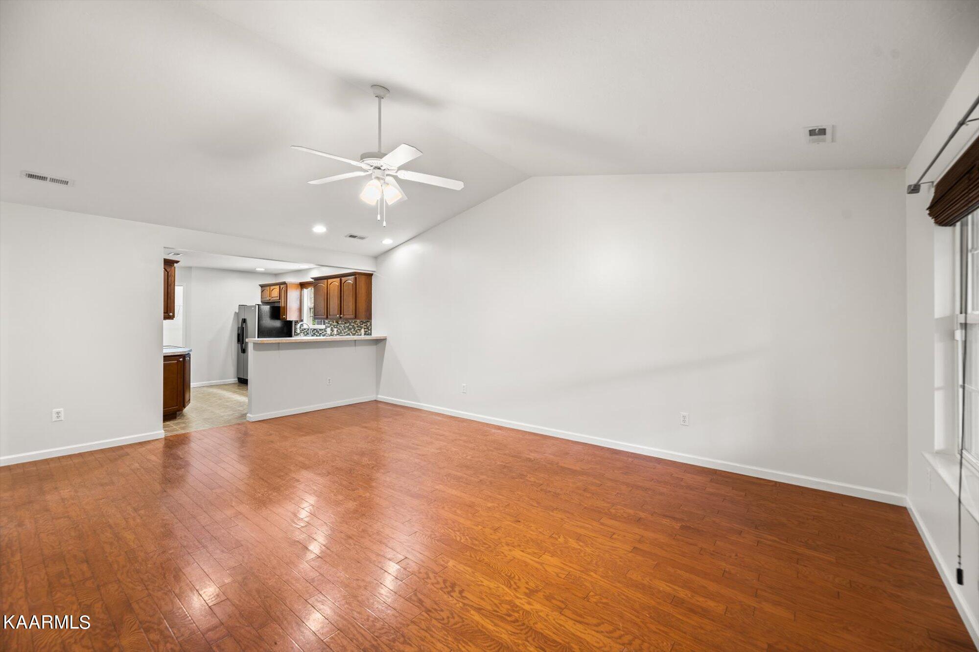 3373 Cummins Lane Knoxville TN 37921