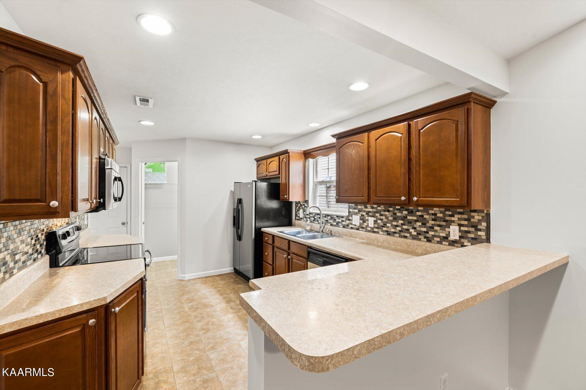 3373 Cummins Lane Knoxville TN 37921