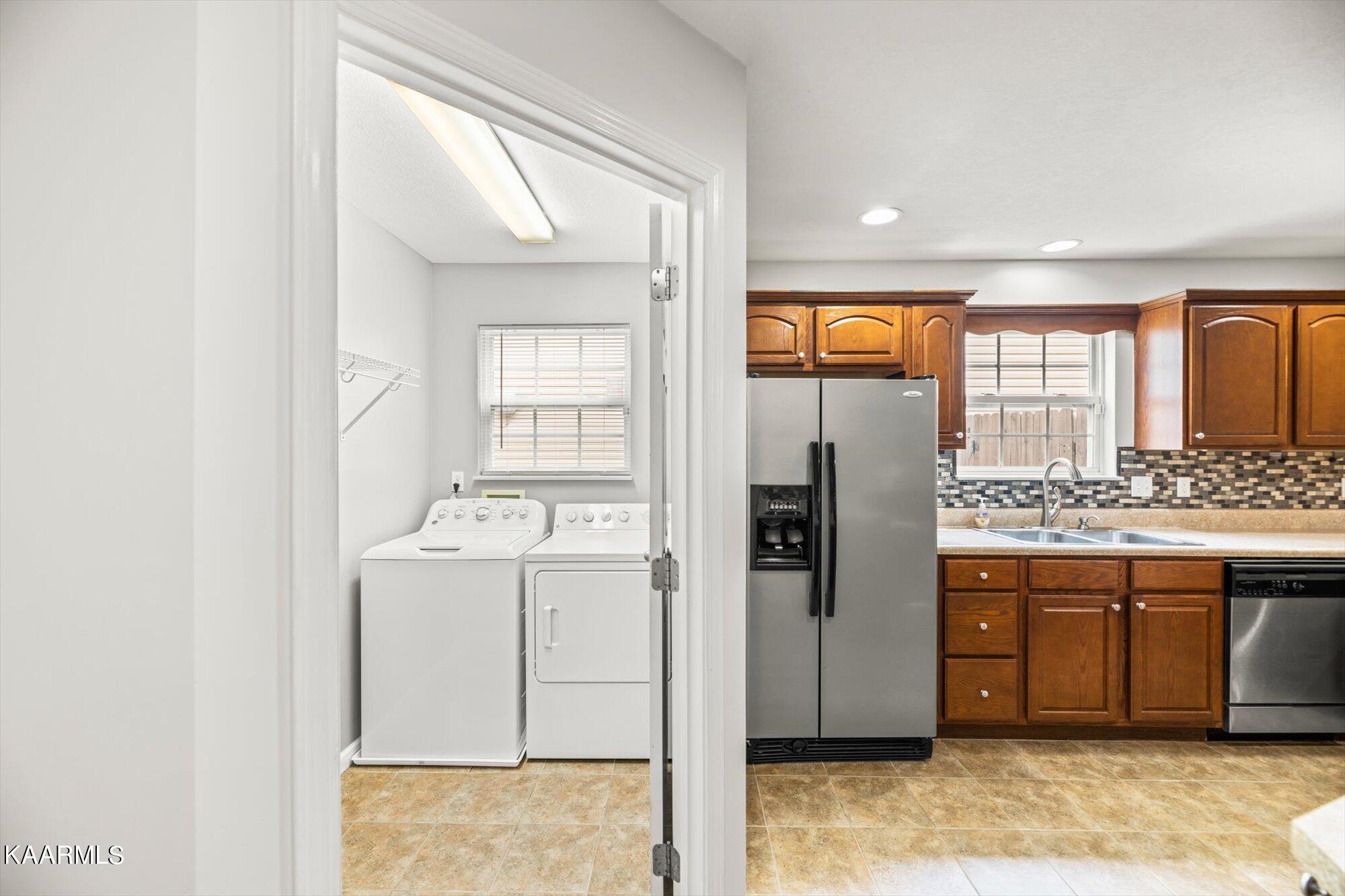3373 Cummins Lane Knoxville TN 37921