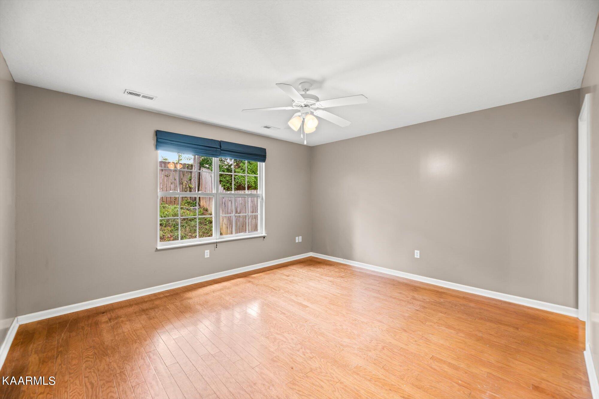 3373 Cummins Lane Knoxville TN 37921
