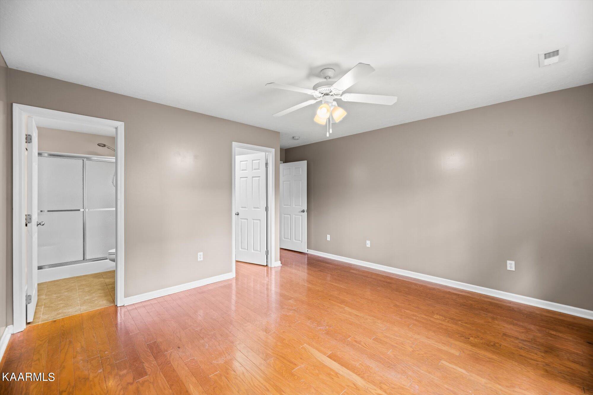 3373 Cummins Lane Knoxville TN 37921