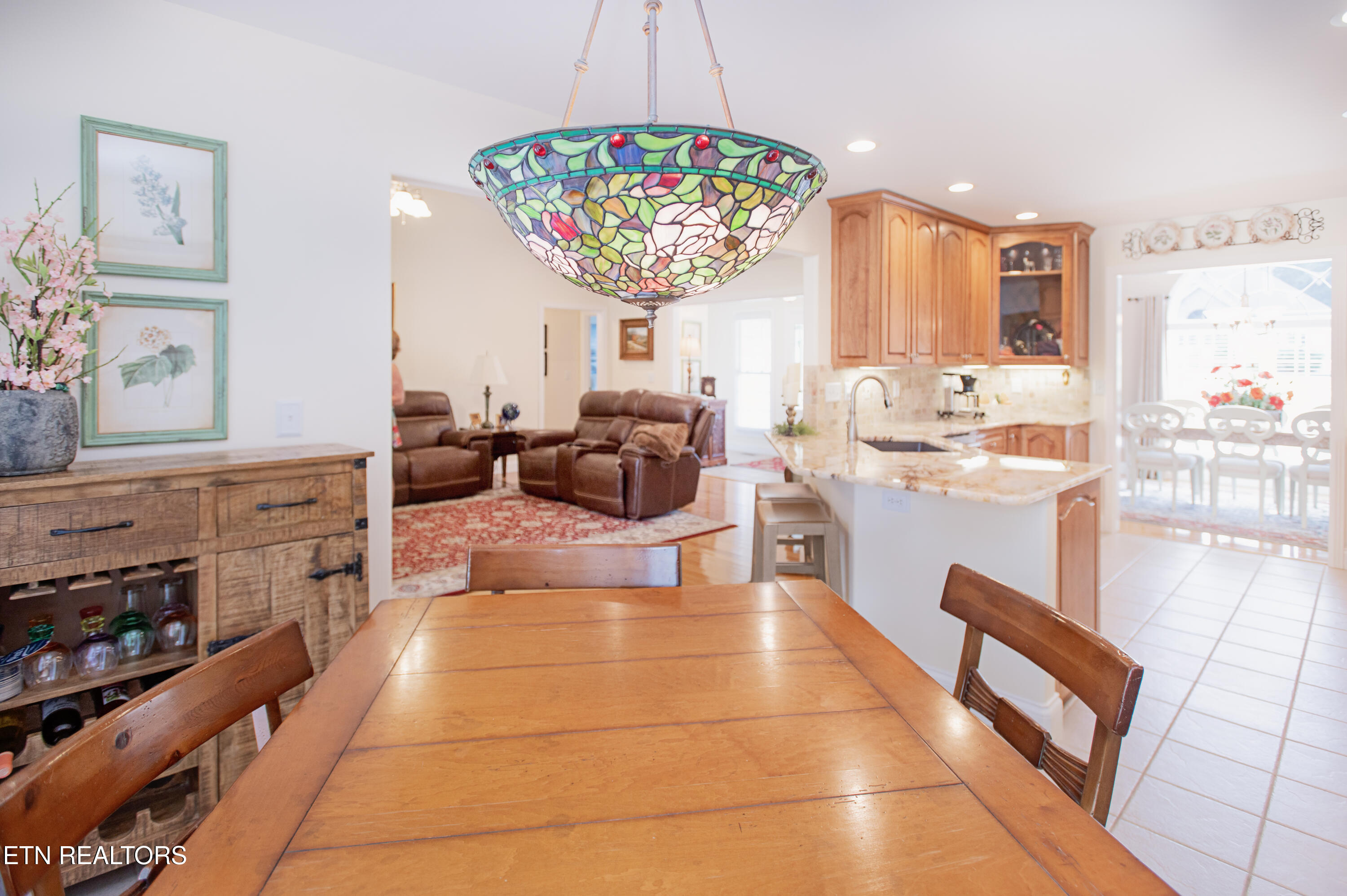 104 Kenwood Drive Crossville TN 38558