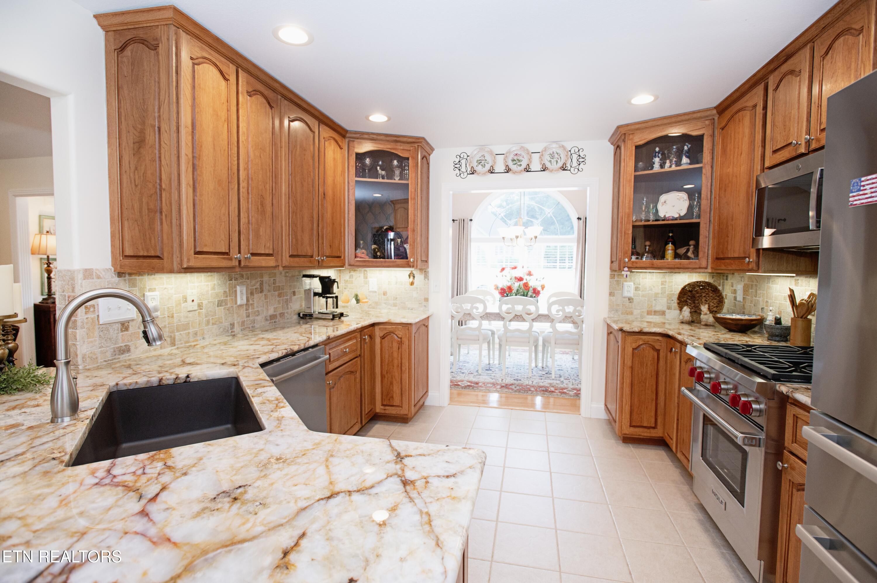 104 Kenwood Drive Crossville TN 38558