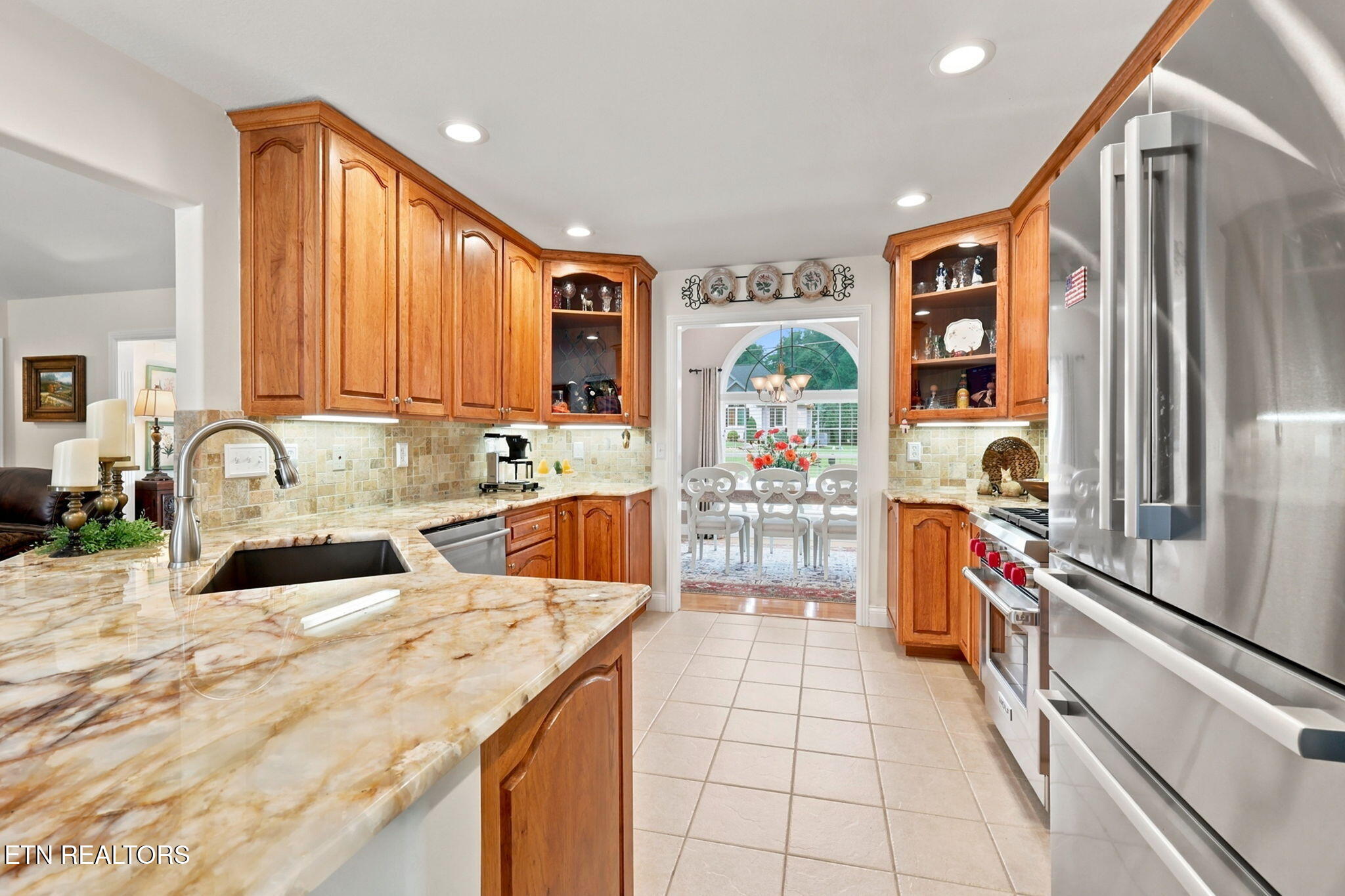 104 Kenwood Drive Crossville TN 38558