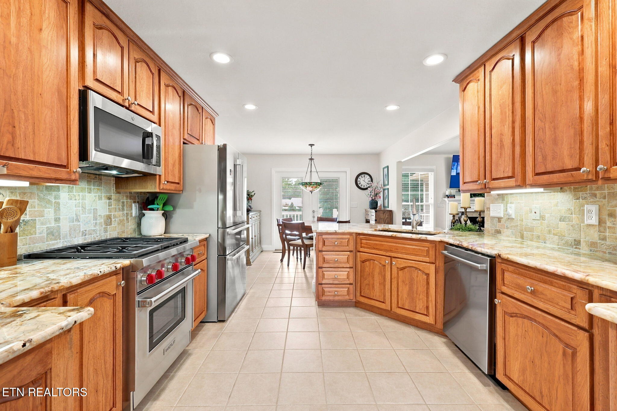 104 Kenwood Drive Crossville TN 38558