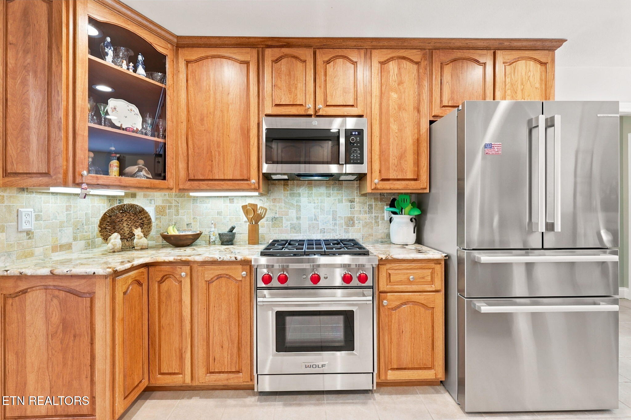104 Kenwood Drive Crossville TN 38558