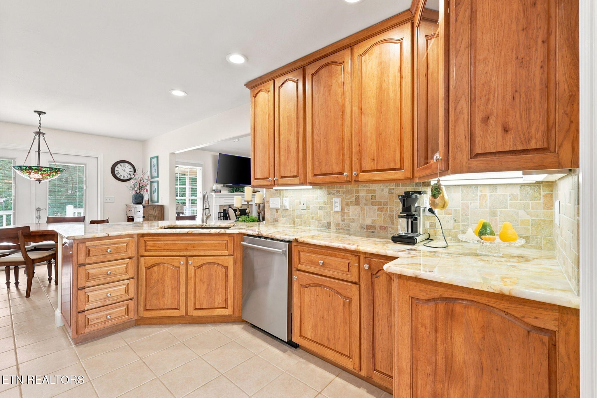104 Kenwood Drive Crossville TN 38558