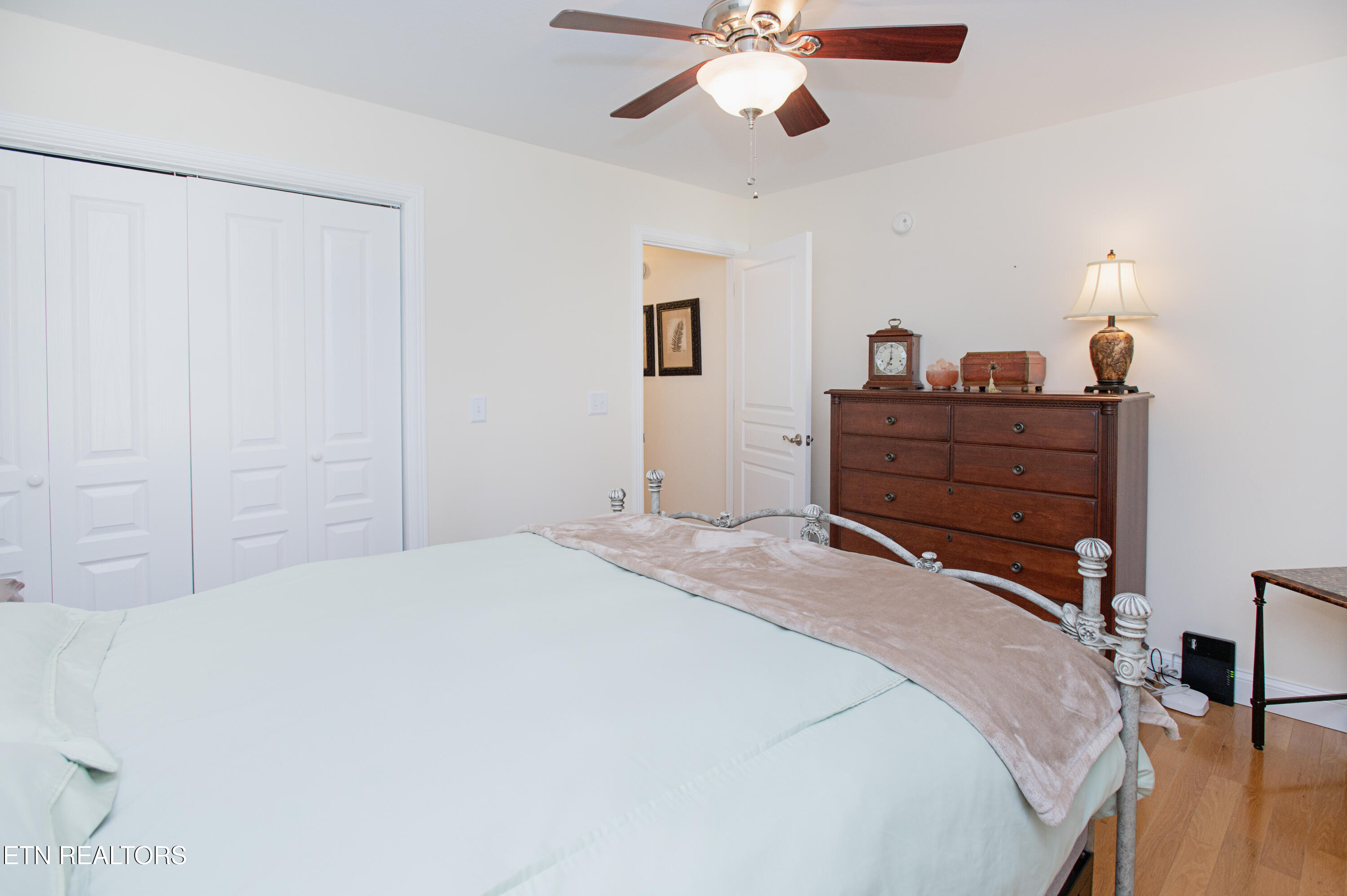 104 Kenwood Drive Crossville TN 38558