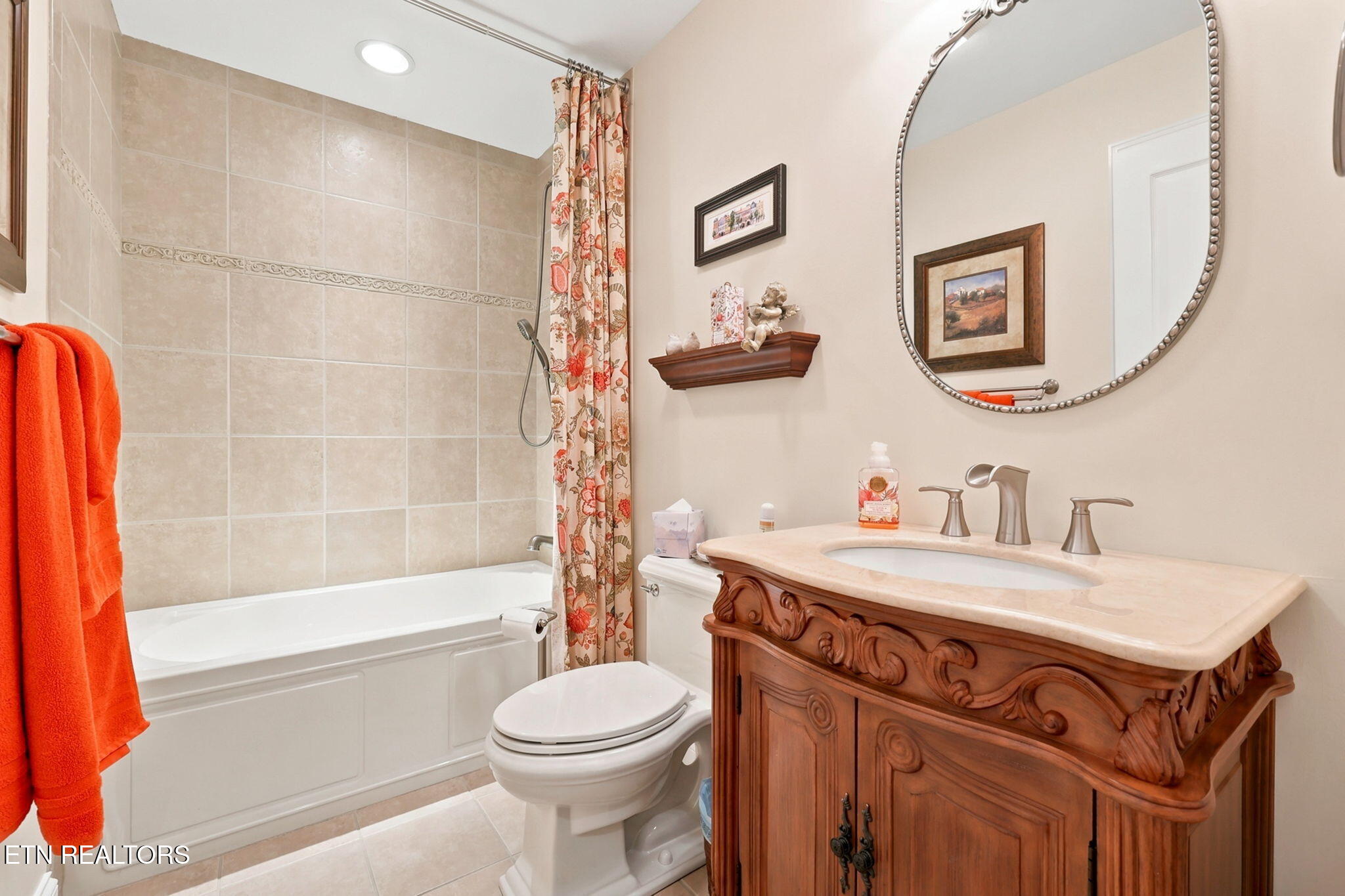 104 Kenwood Drive Crossville TN 38558