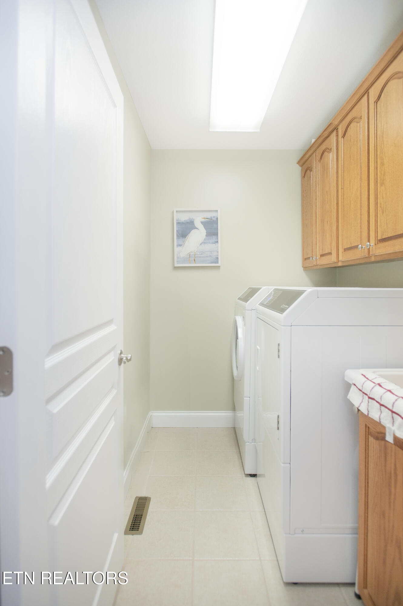 104 Kenwood Drive Crossville TN 38558