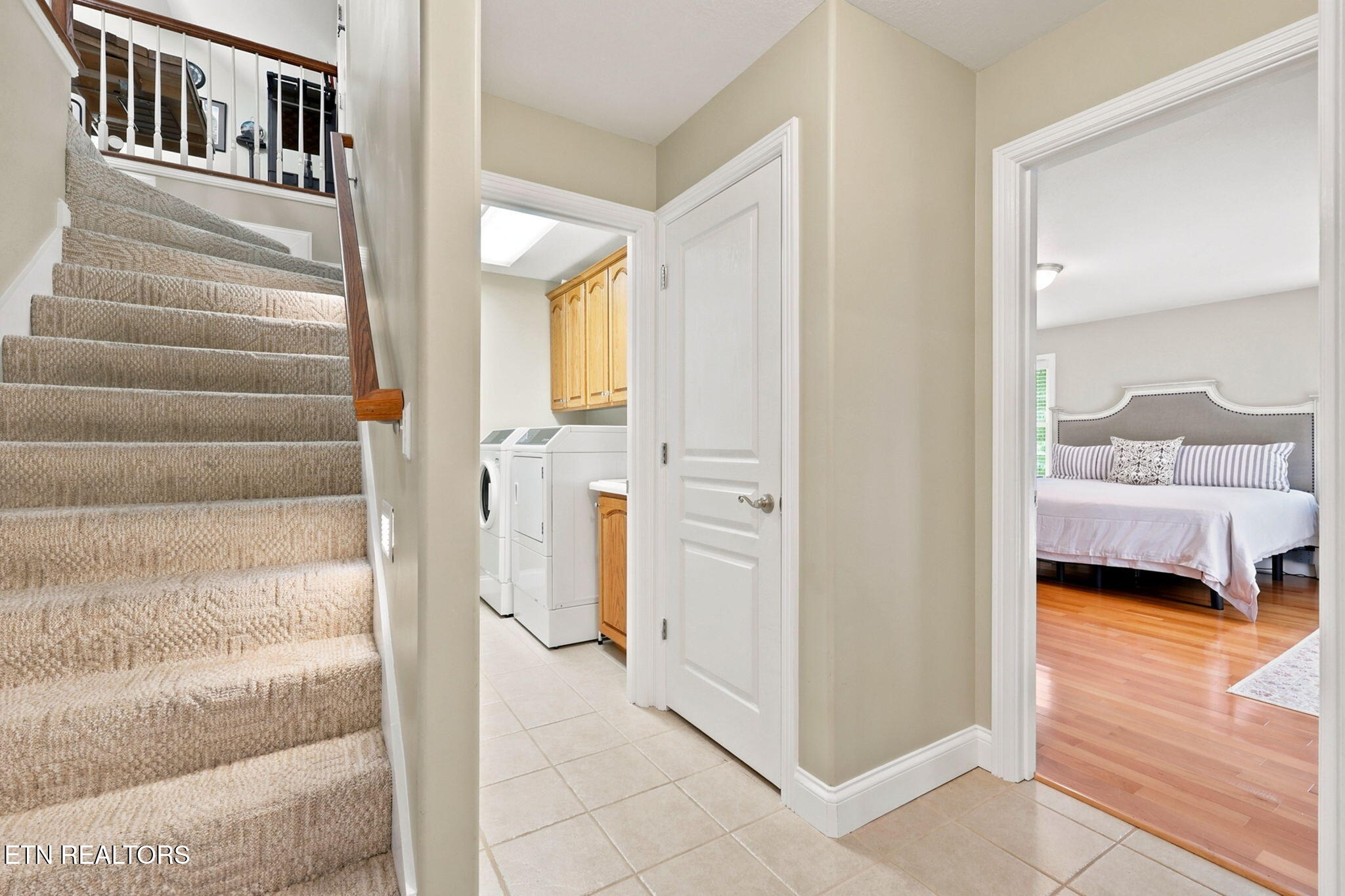 104 Kenwood Drive Crossville TN 38558