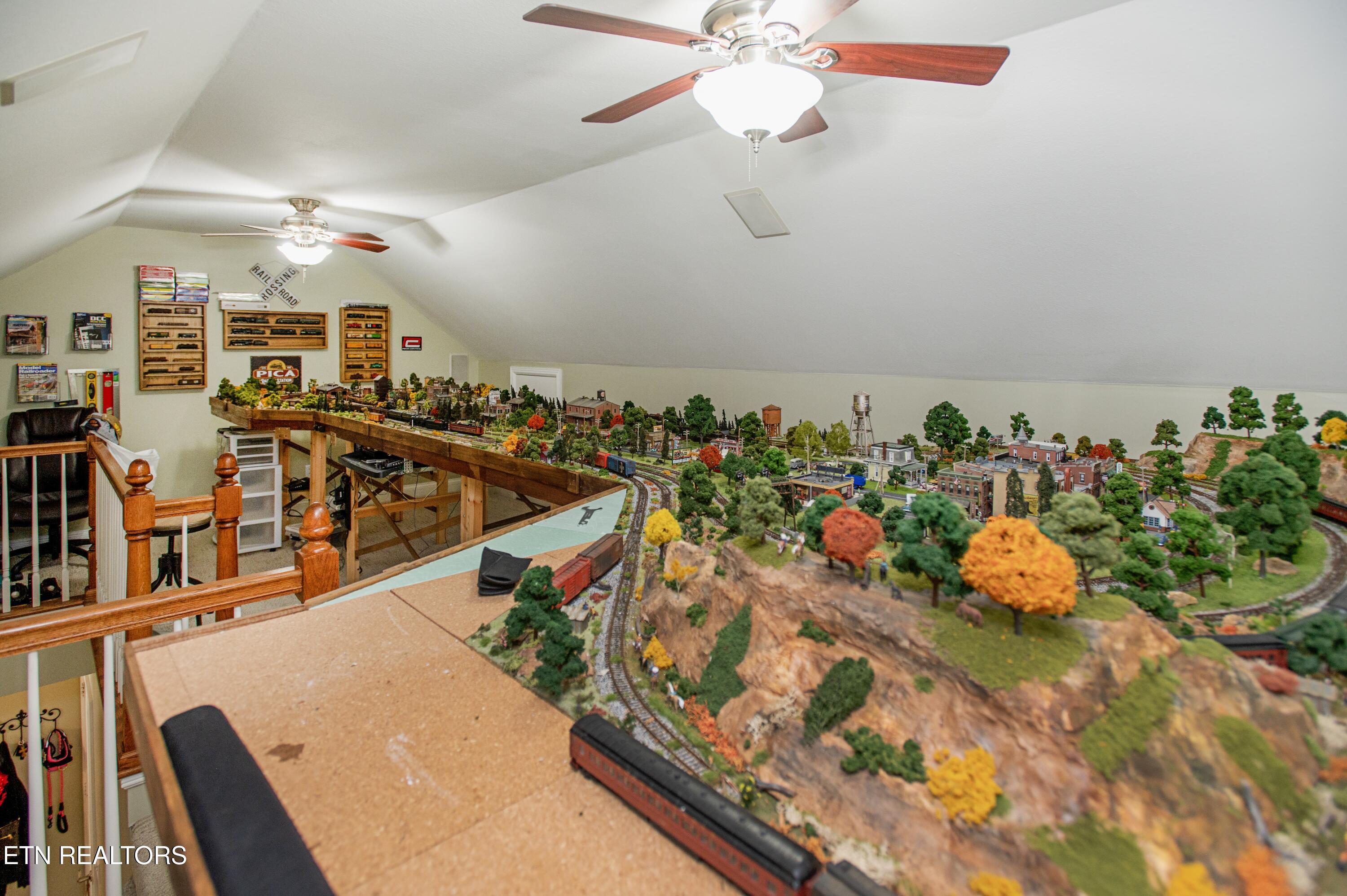 104 Kenwood Drive Crossville TN 38558