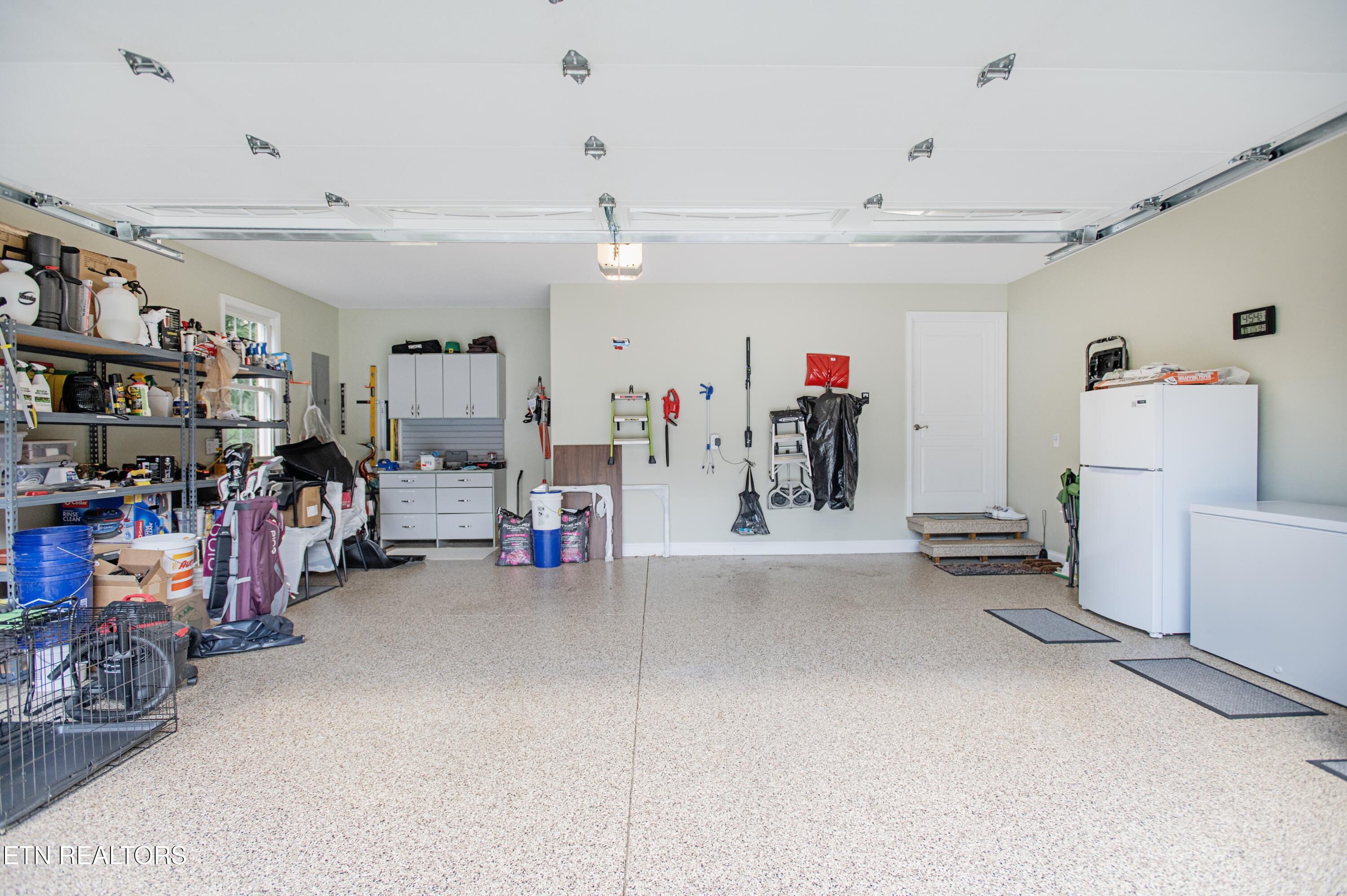 104 Kenwood Drive Crossville TN 38558
