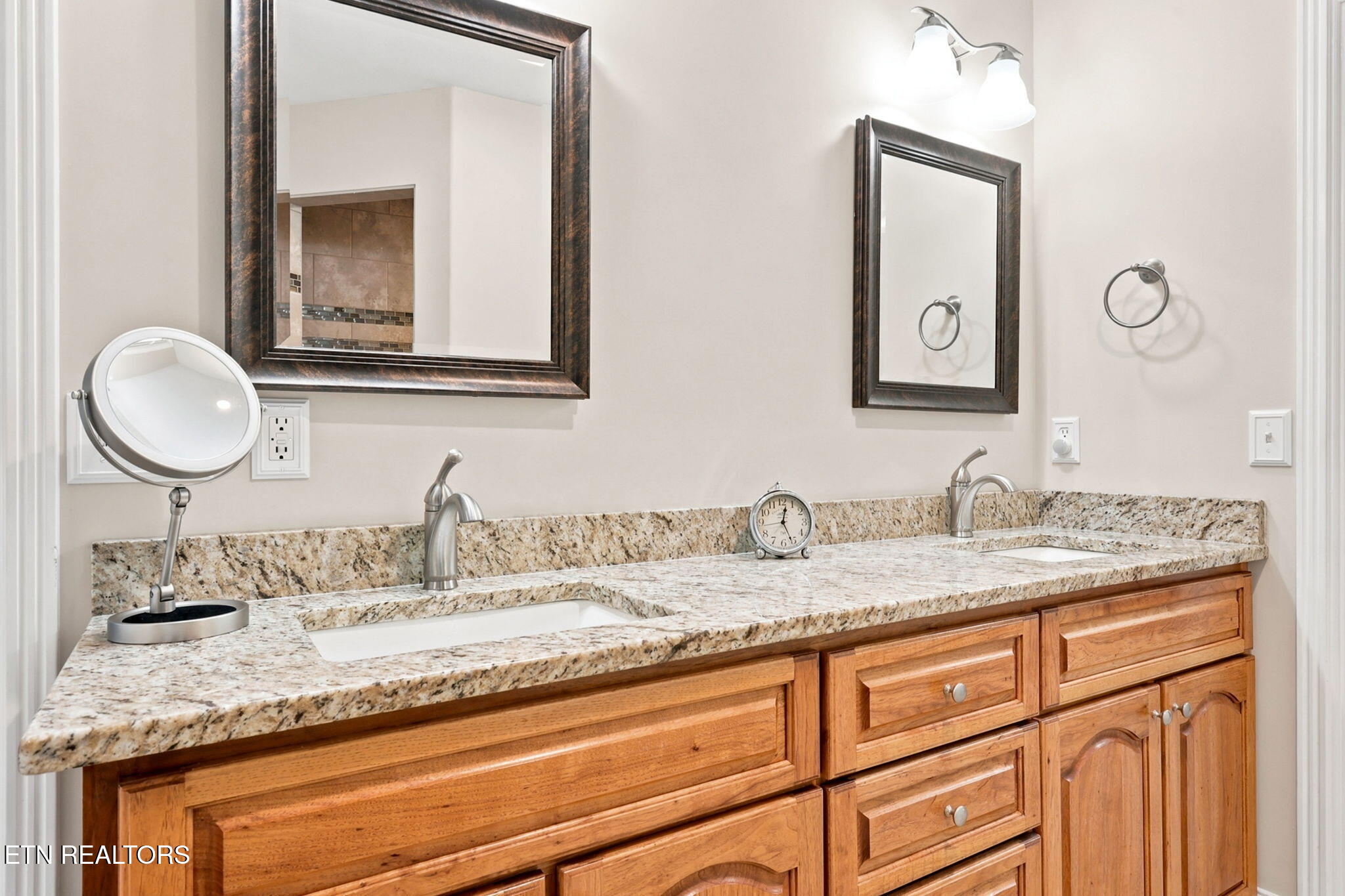 104 Kenwood Drive Crossville TN 38558