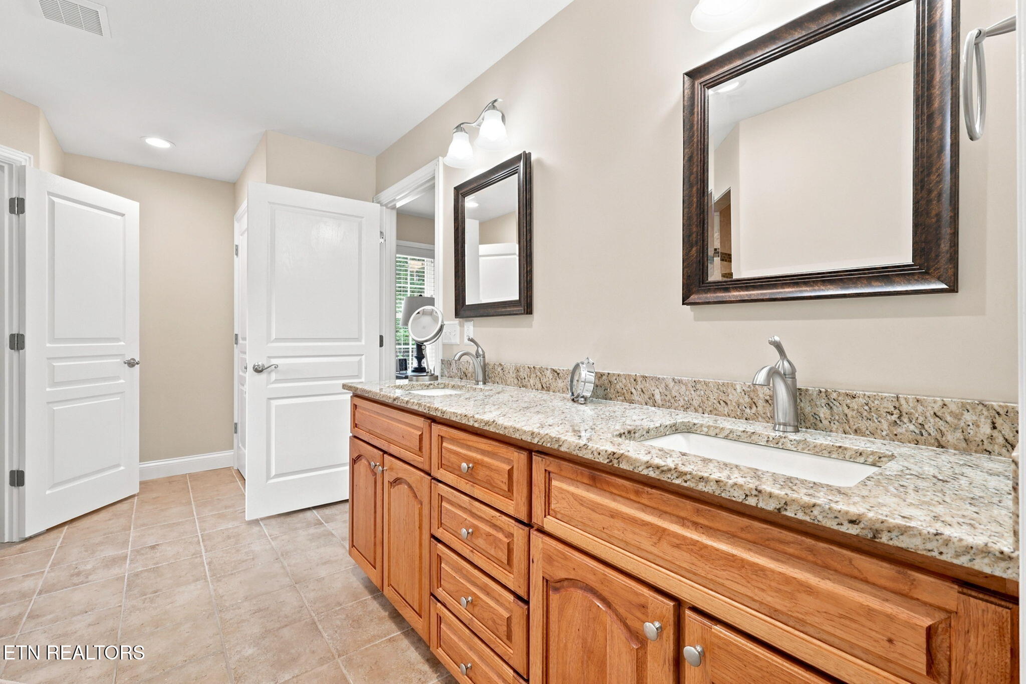 104 Kenwood Drive Crossville TN 38558