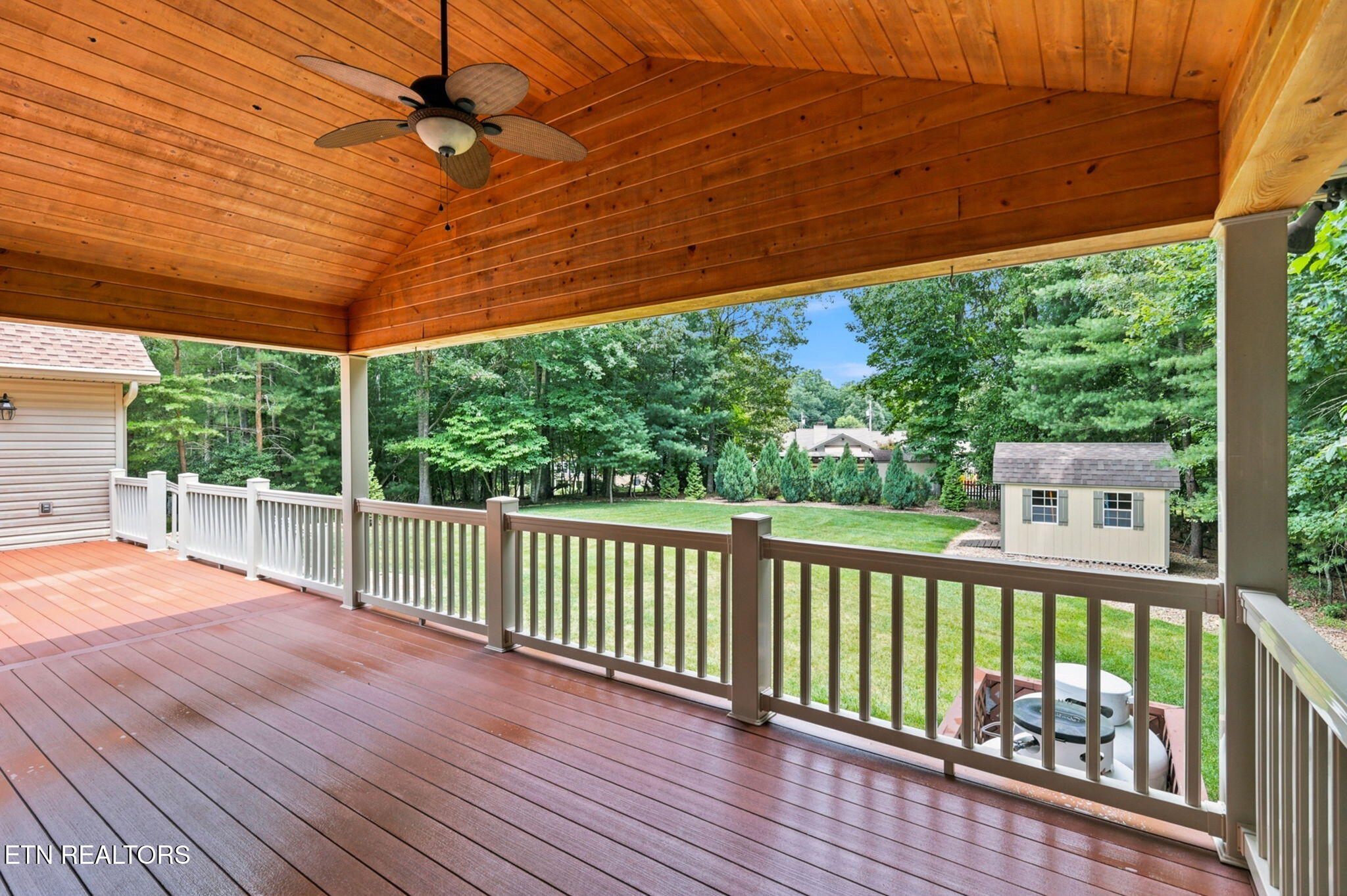 104 Kenwood Drive Crossville TN 38558