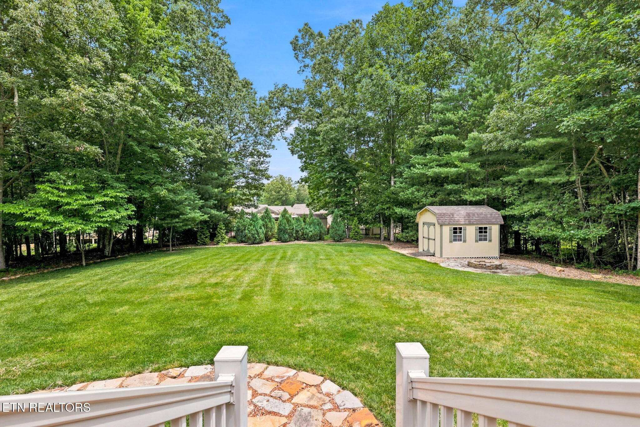 104 Kenwood Drive Crossville TN 38558