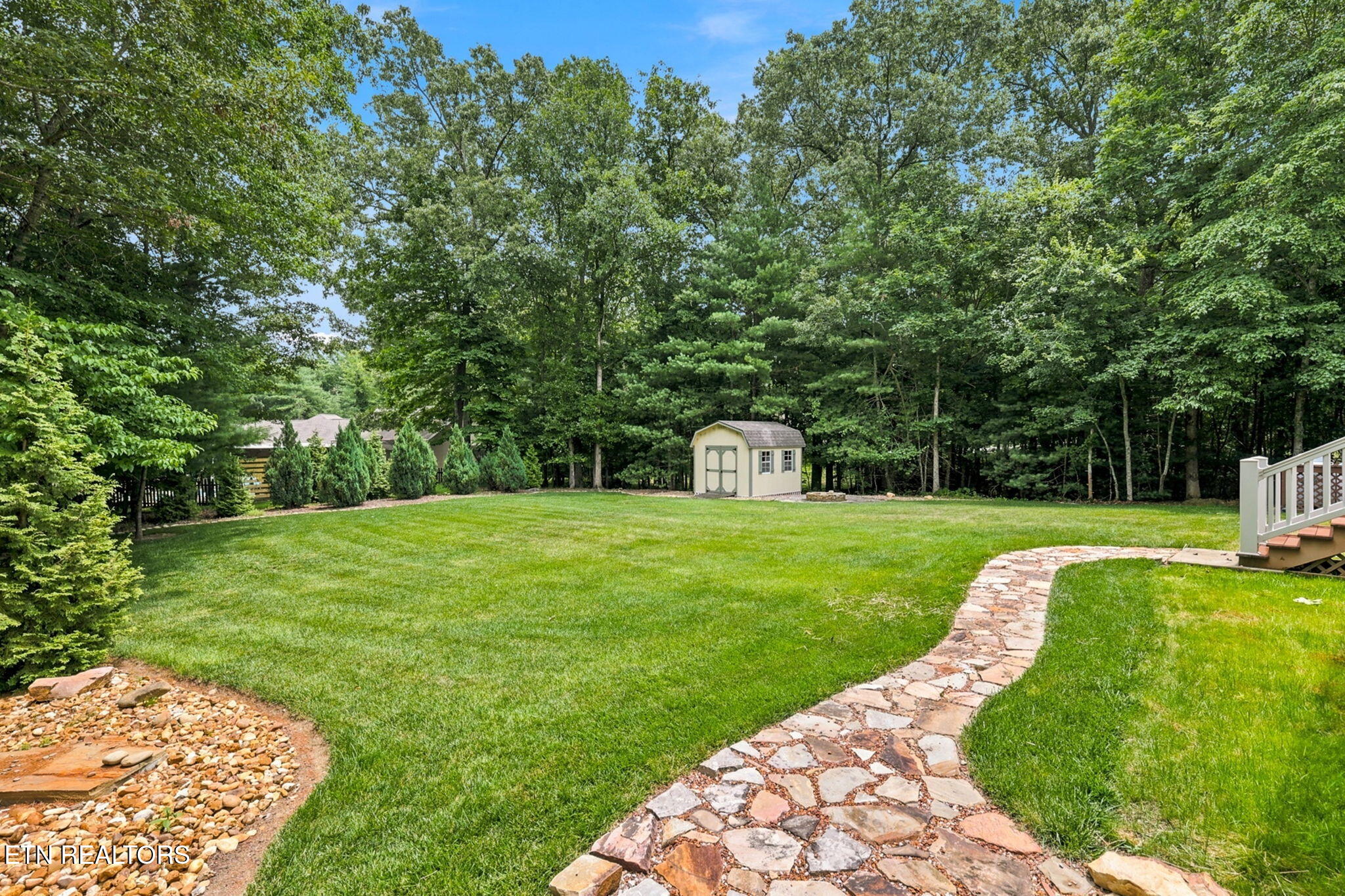 104 Kenwood Drive Crossville TN 38558