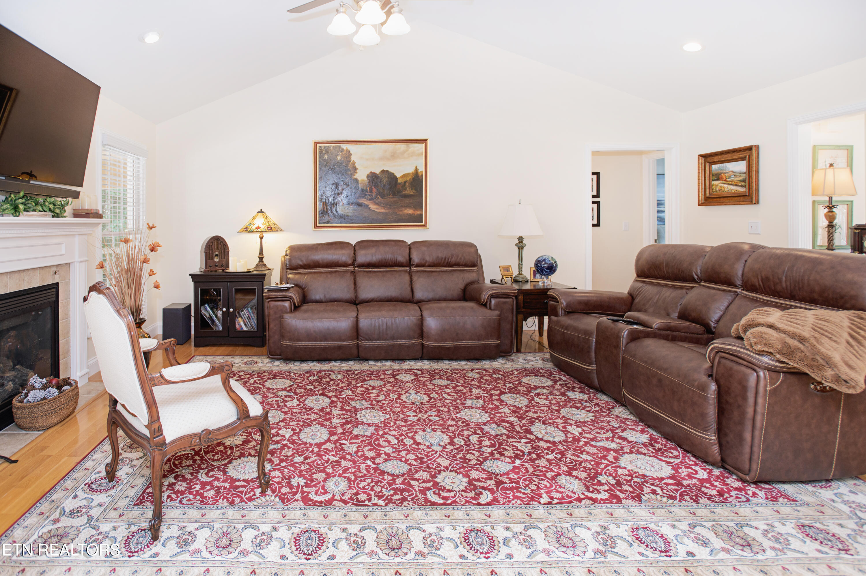 104 Kenwood Drive Crossville TN 38558