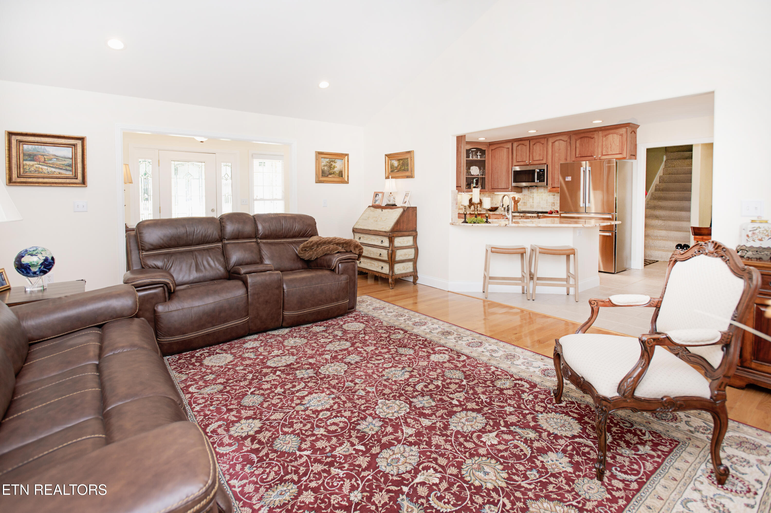 104 Kenwood Drive Crossville TN 38558