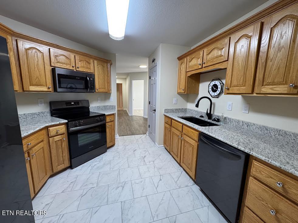 2205 Wichita Drive Crossville TN 38572