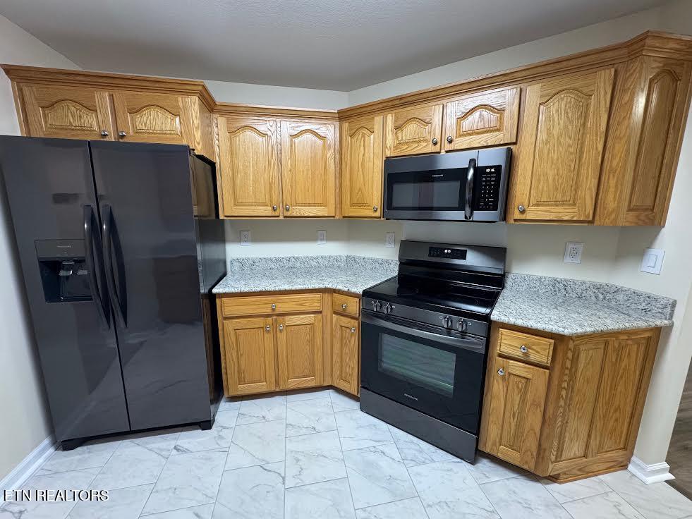 2205 Wichita Drive Crossville TN 38572