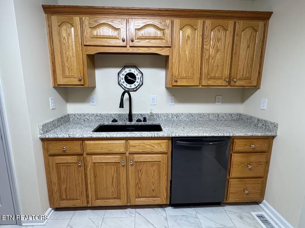 2205 Wichita Drive Crossville TN 38572