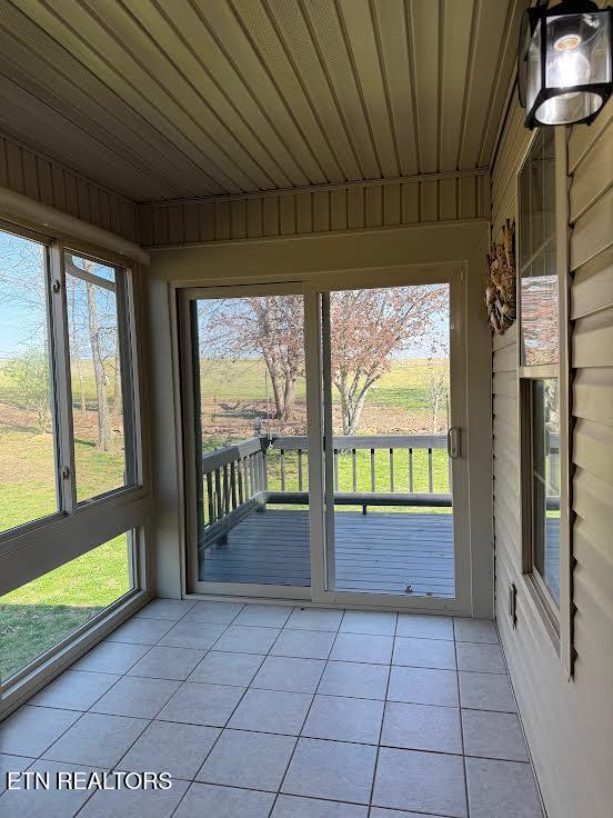 2205 Wichita Drive Crossville TN 38572