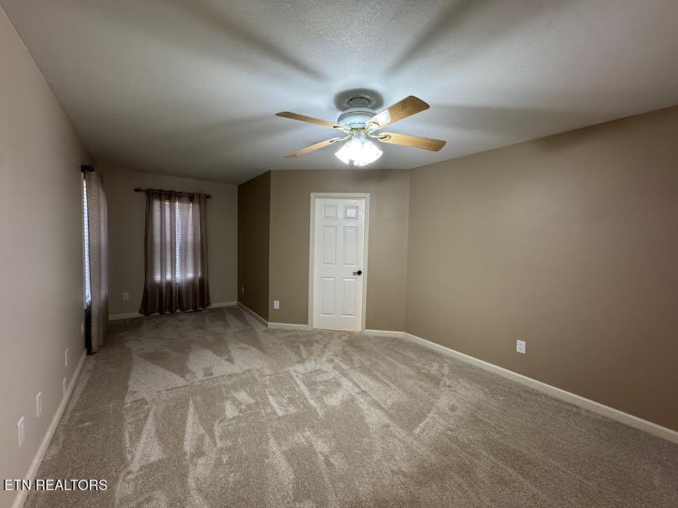 2205 Wichita Drive Crossville TN 38572