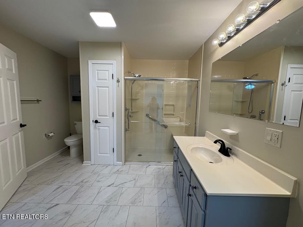 2205 Wichita Drive Crossville TN 38572