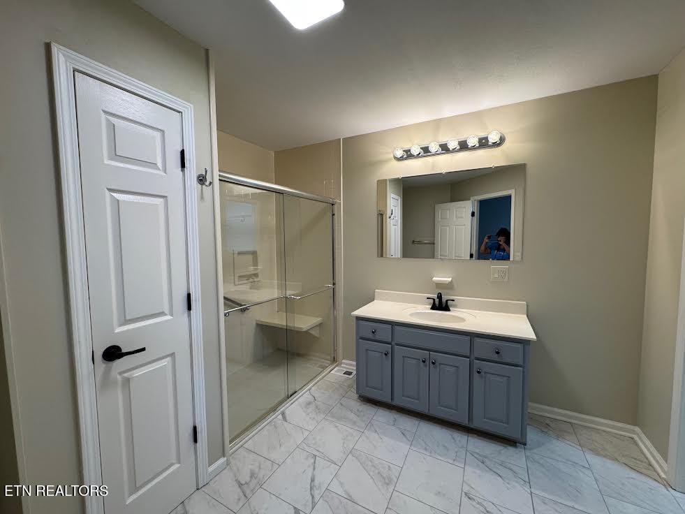 2205 Wichita Drive Crossville TN 38572