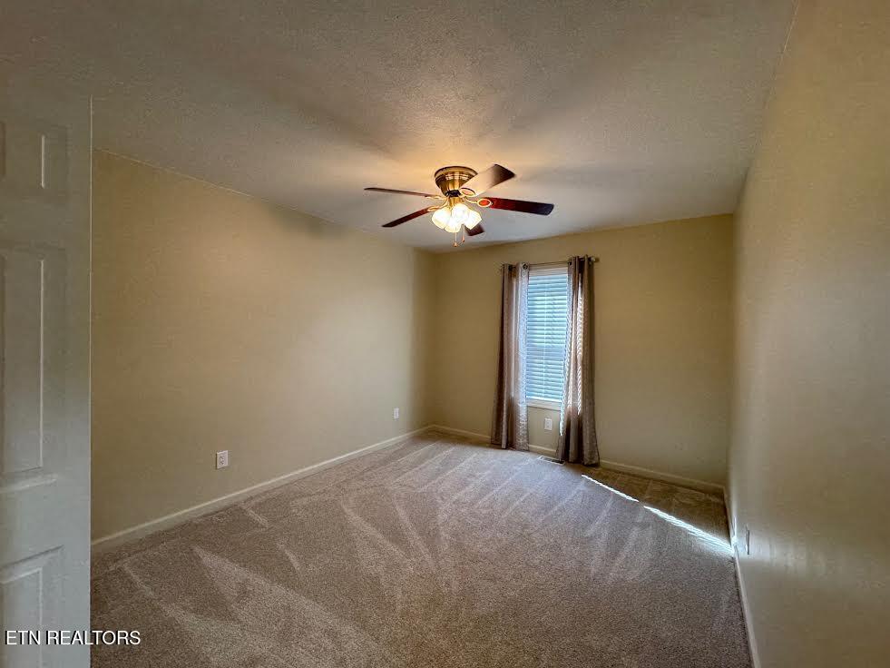2205 Wichita Drive Crossville TN 38572