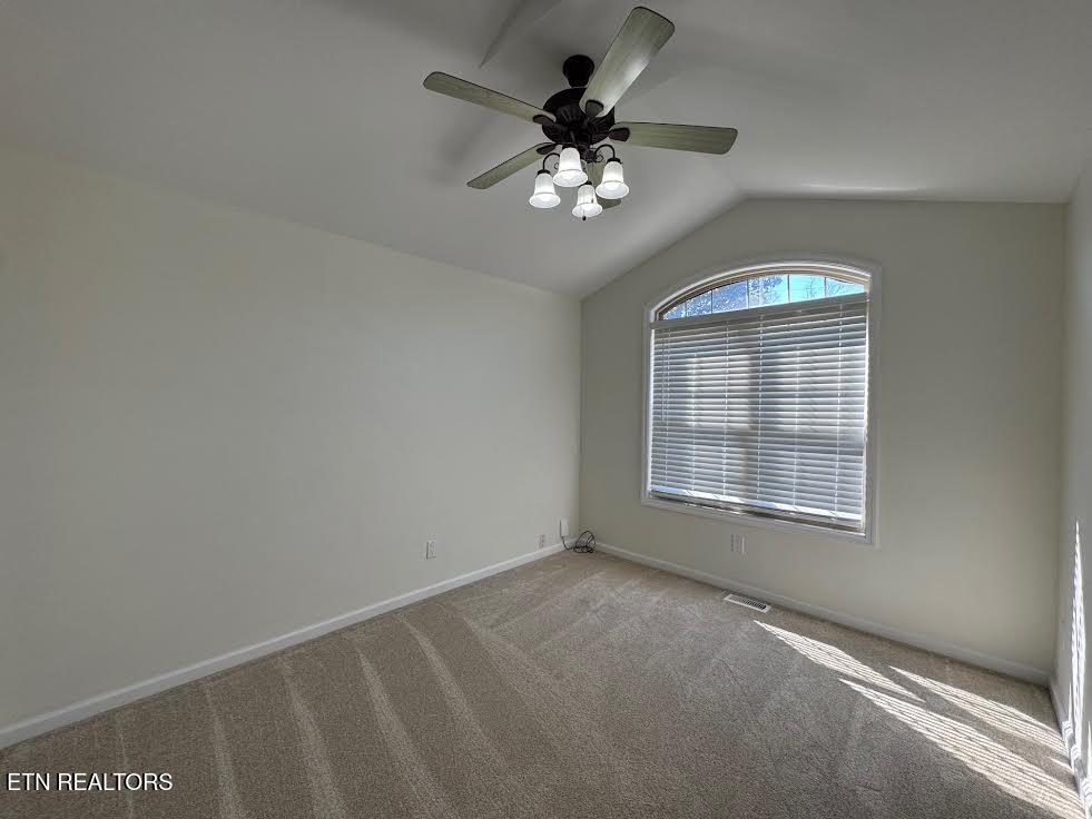 2205 Wichita Drive Crossville TN 38572