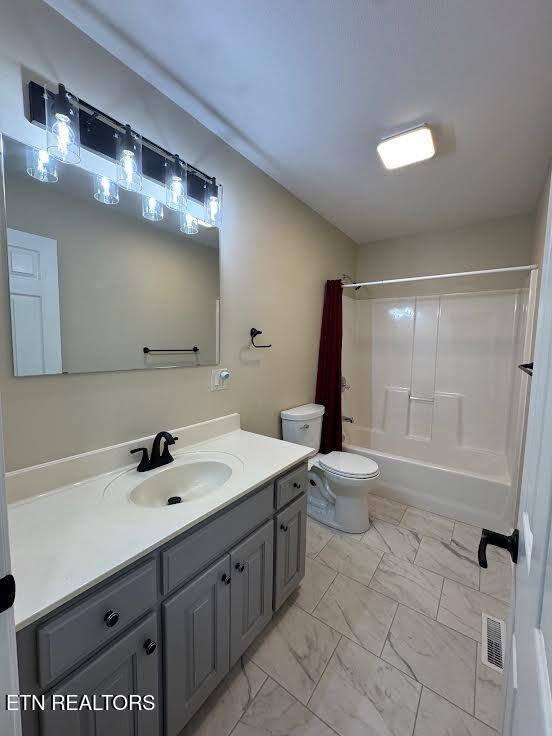 2205 Wichita Drive Crossville TN 38572