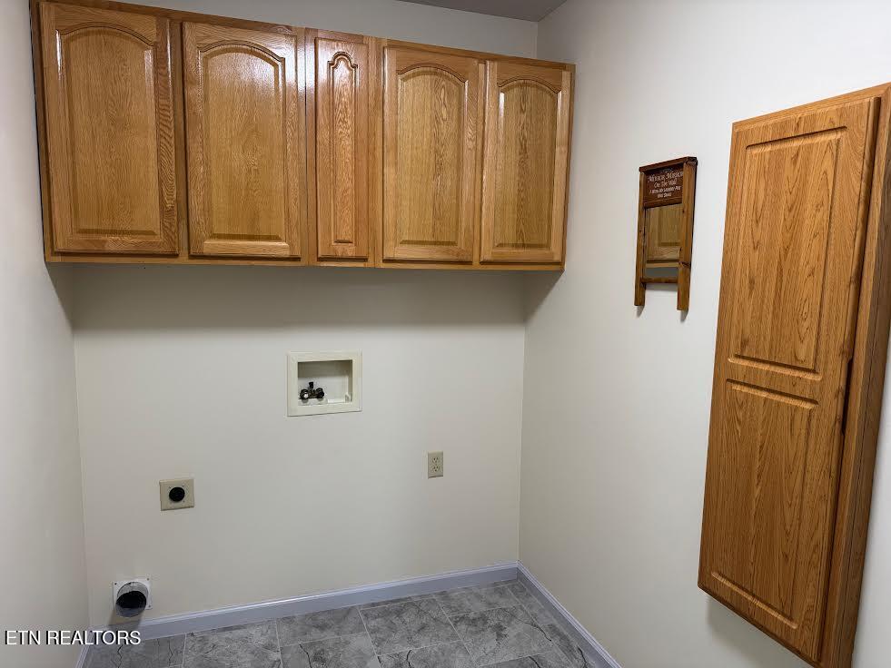 2205 Wichita Drive Crossville TN 38572