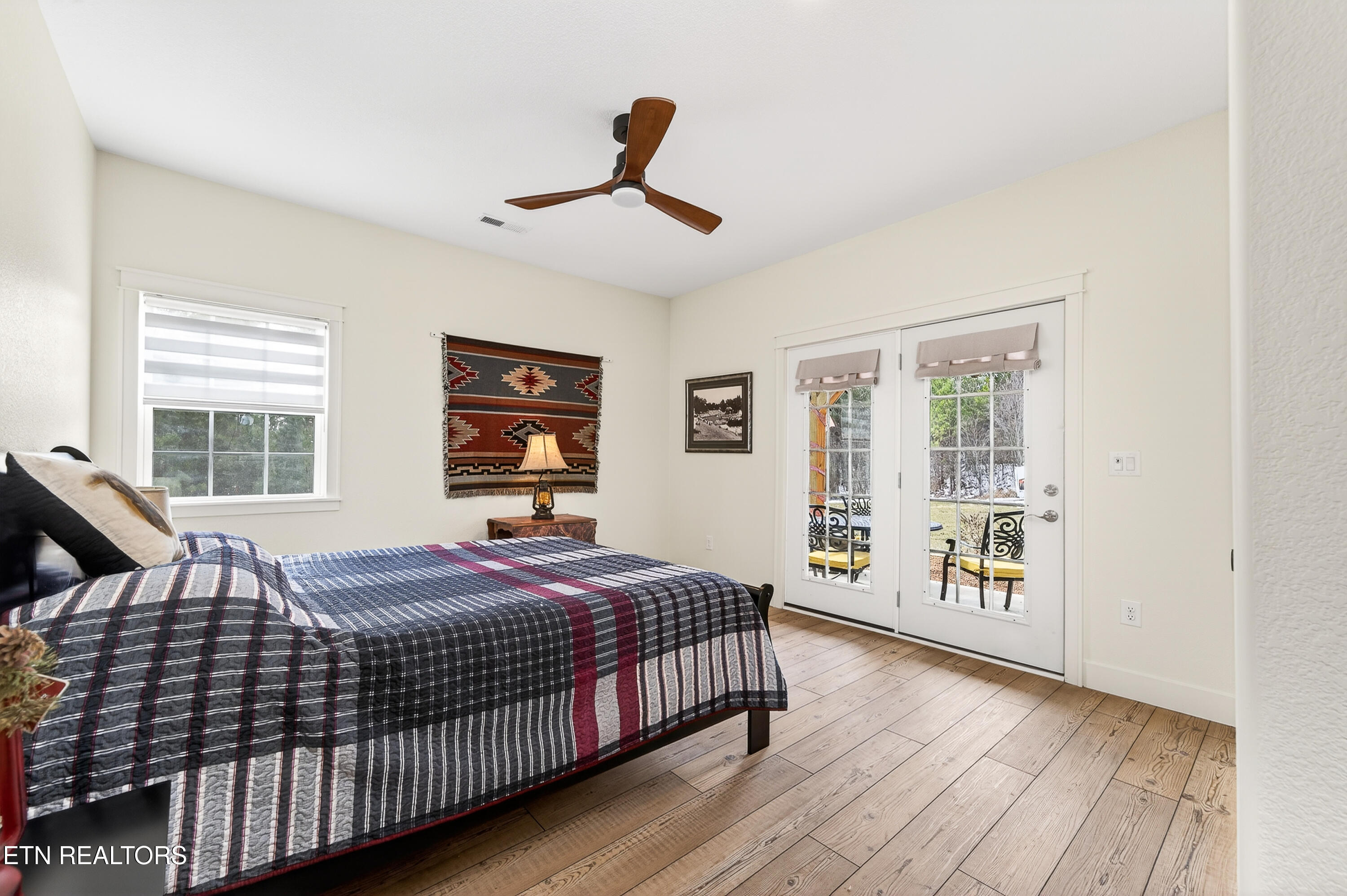 283 Falling Leaf Road Jamestown TN 38556