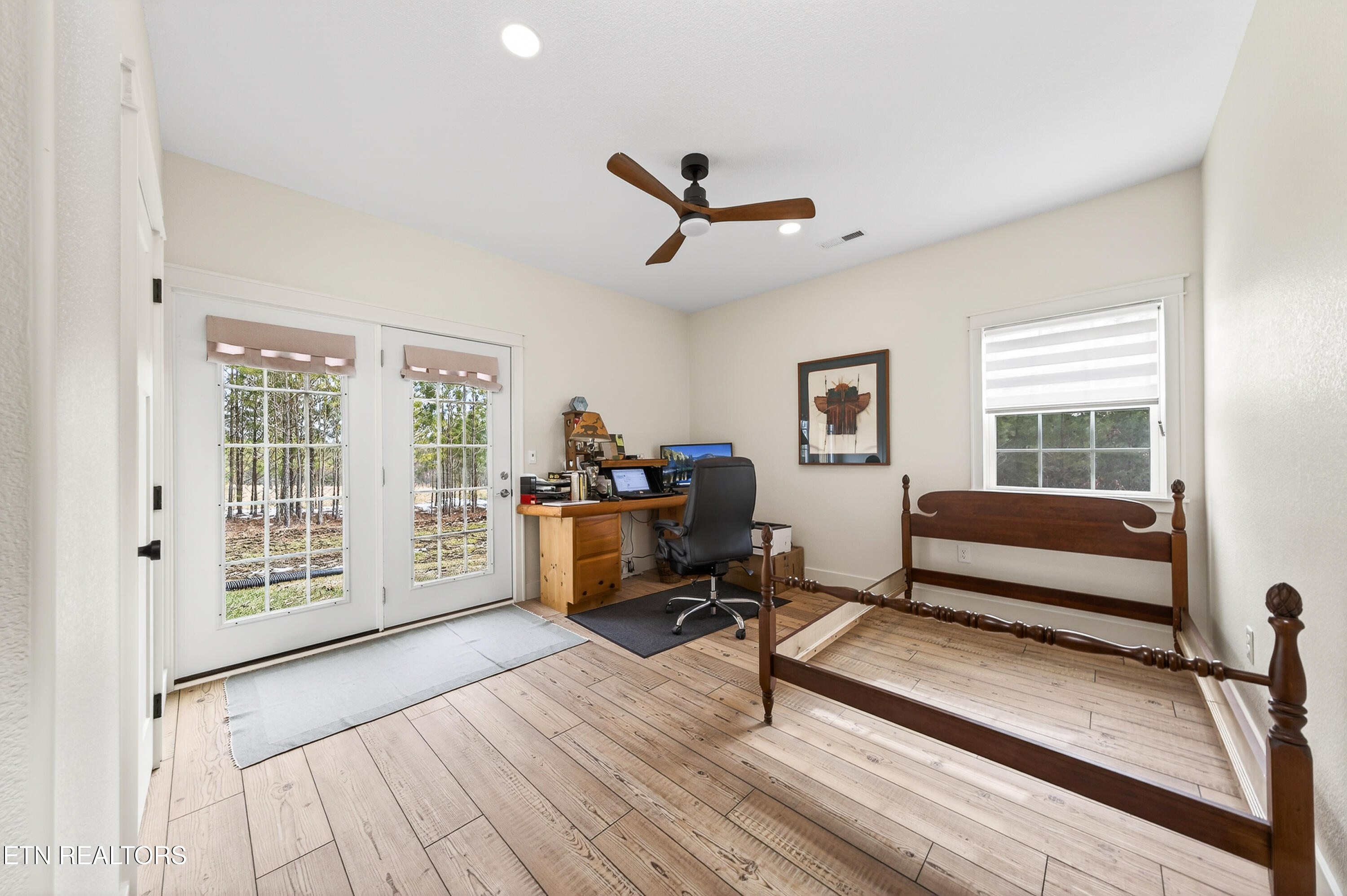 283 Falling Leaf Road Jamestown TN 38556