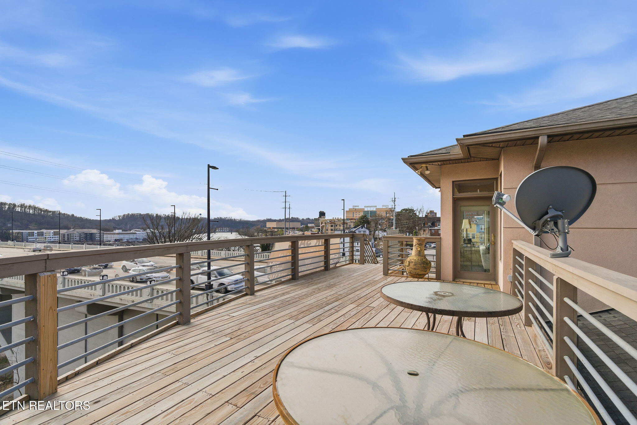 620 W Hill Avenue Knoxville TN 37902