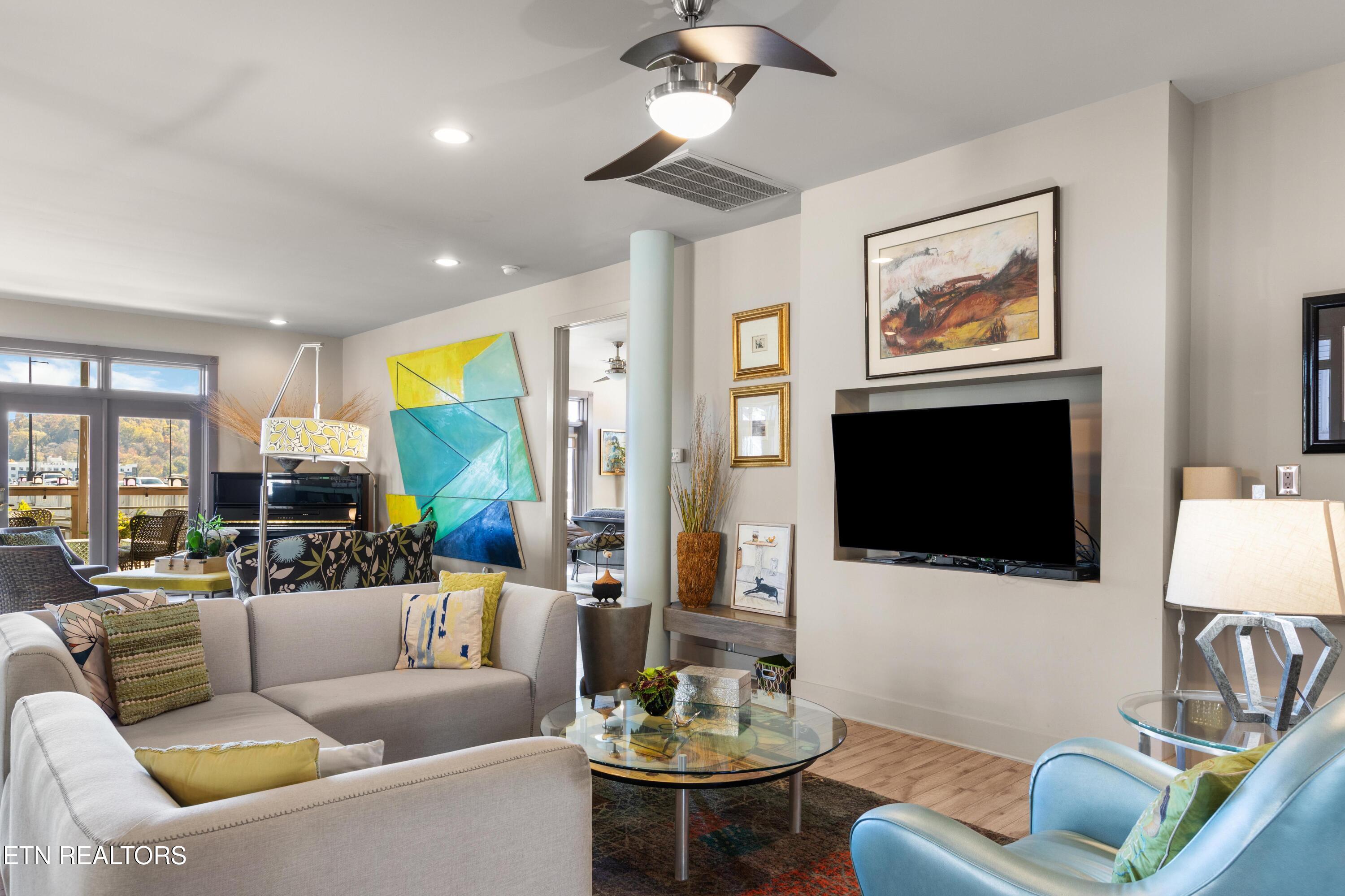 620 W Hill Avenue Knoxville TN 37902