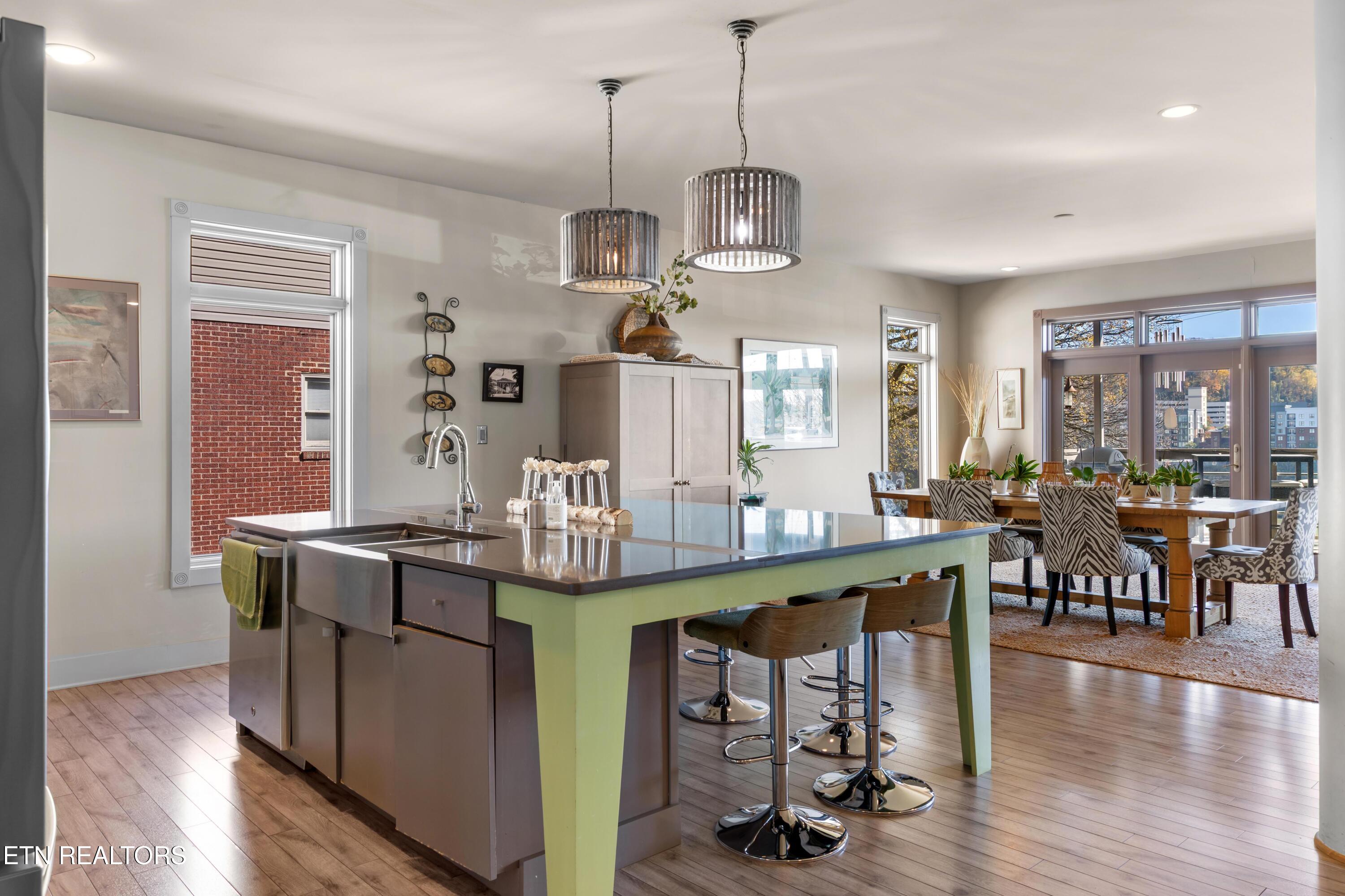 620 W Hill Avenue Knoxville TN 37902