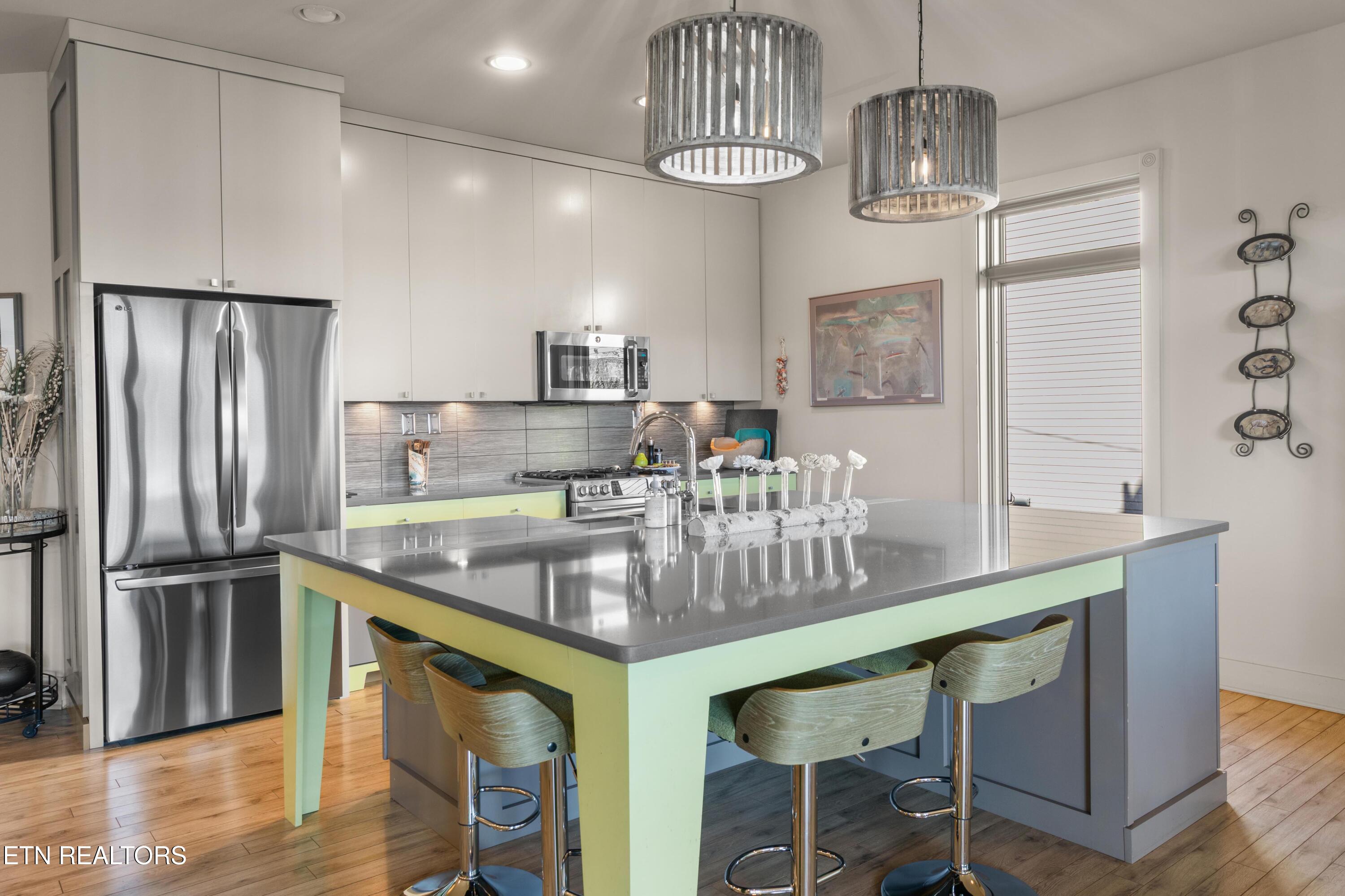 620 W Hill Avenue Knoxville TN 37902