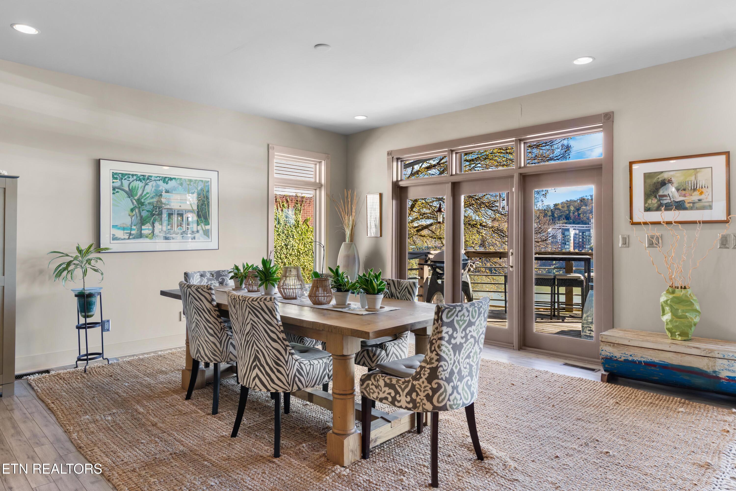 620 W Hill Avenue Knoxville TN 37902